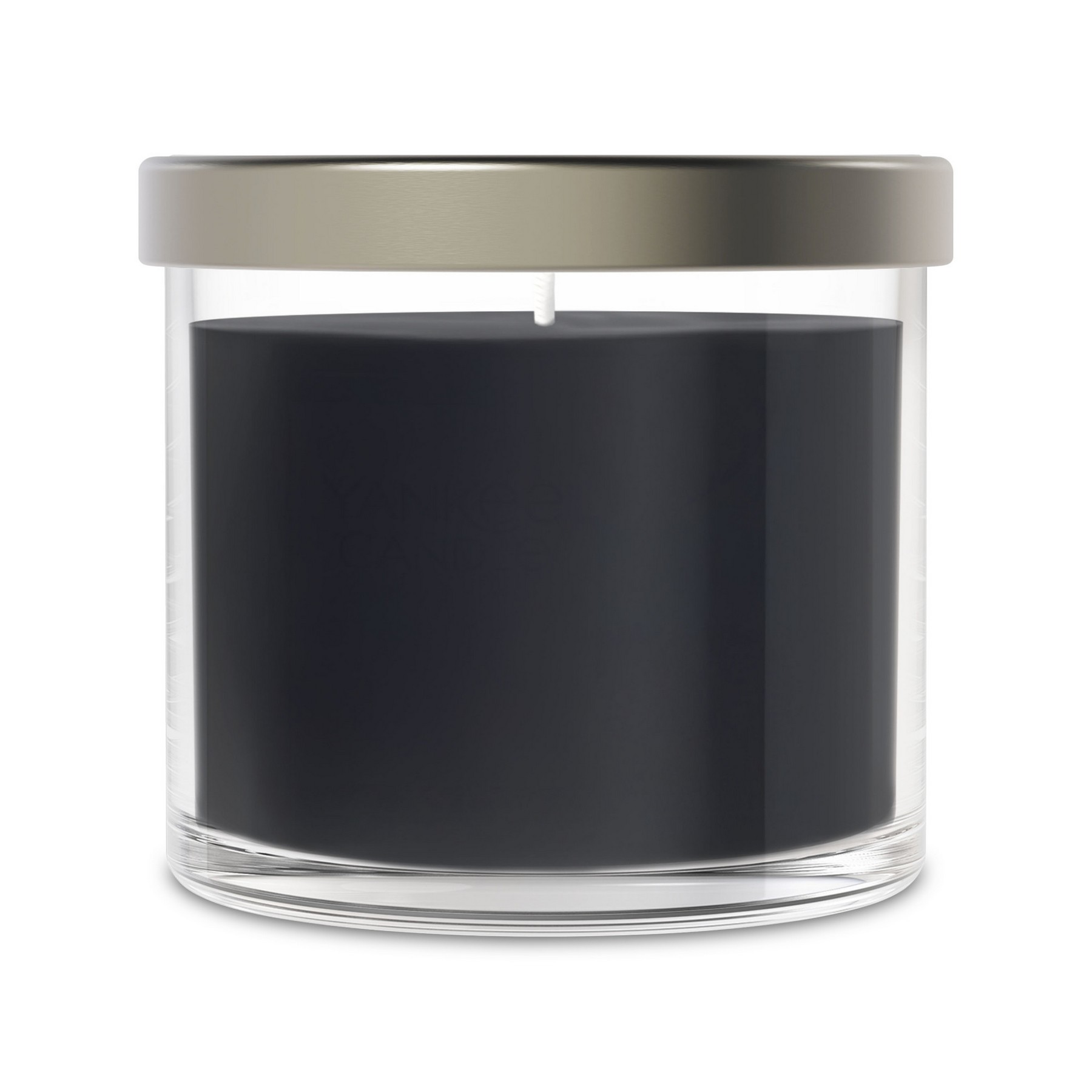 Picture of Yankee Candle Small Tumbler Candle - Midsummers Night