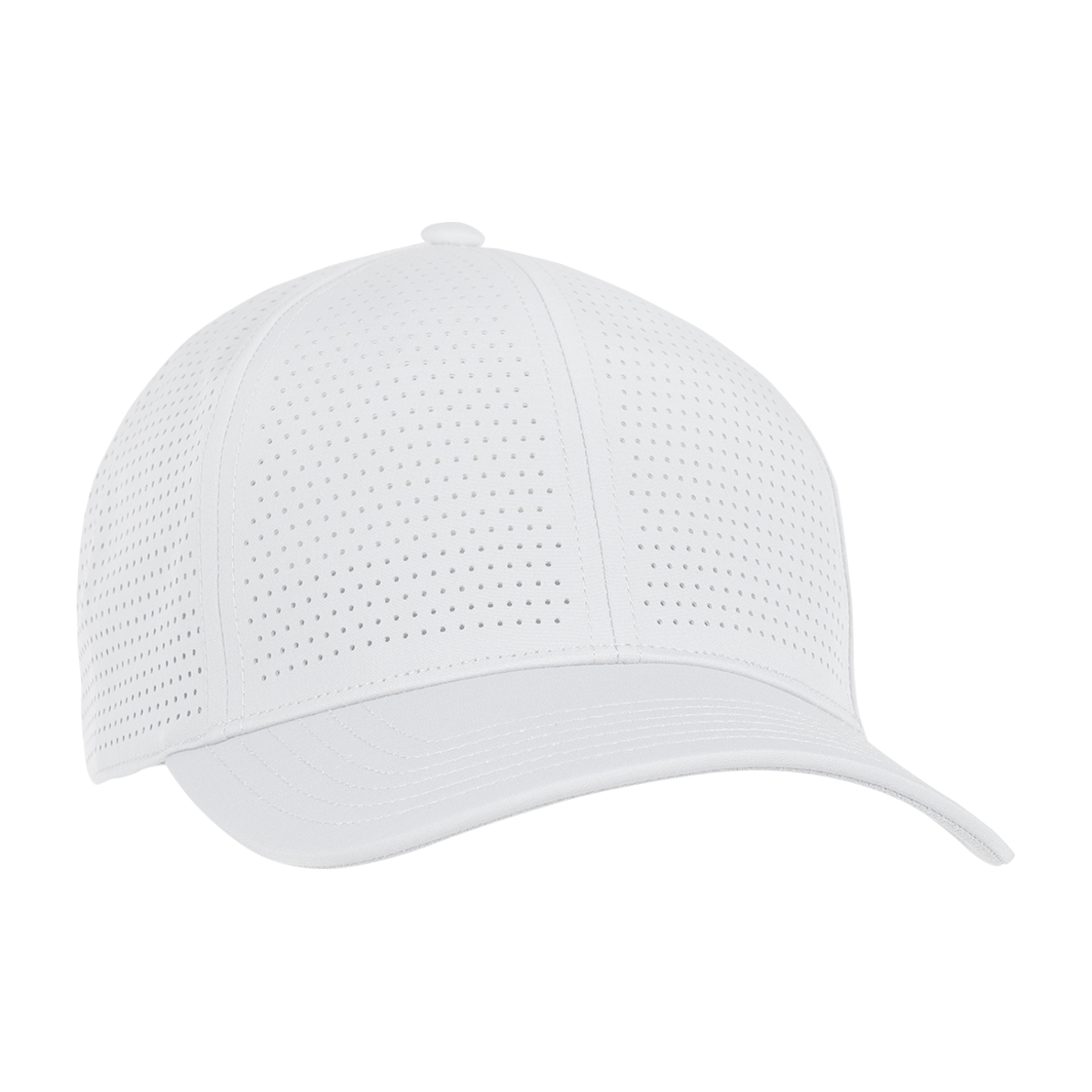 Picture of Ahead Ultravent Performance Cap - White
