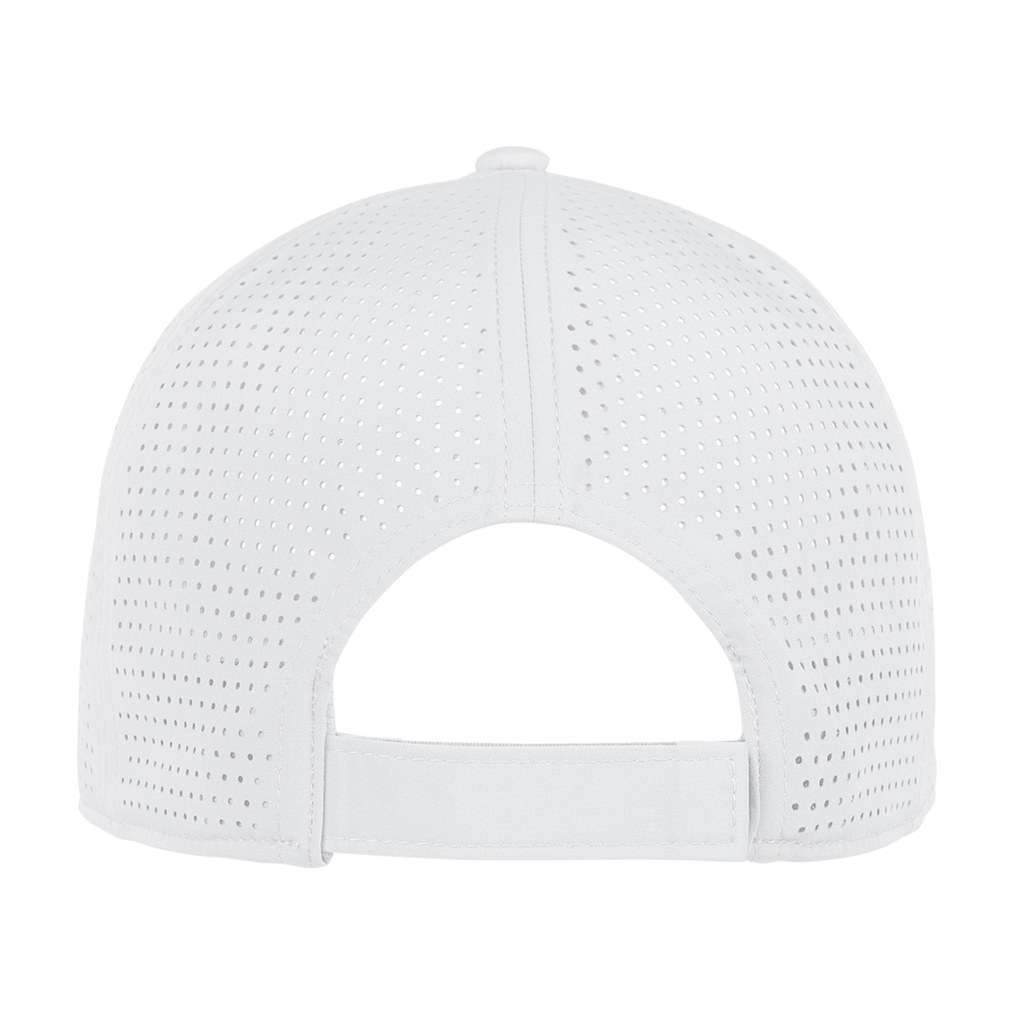 Picture of Ahead Ultravent Performance Cap - White