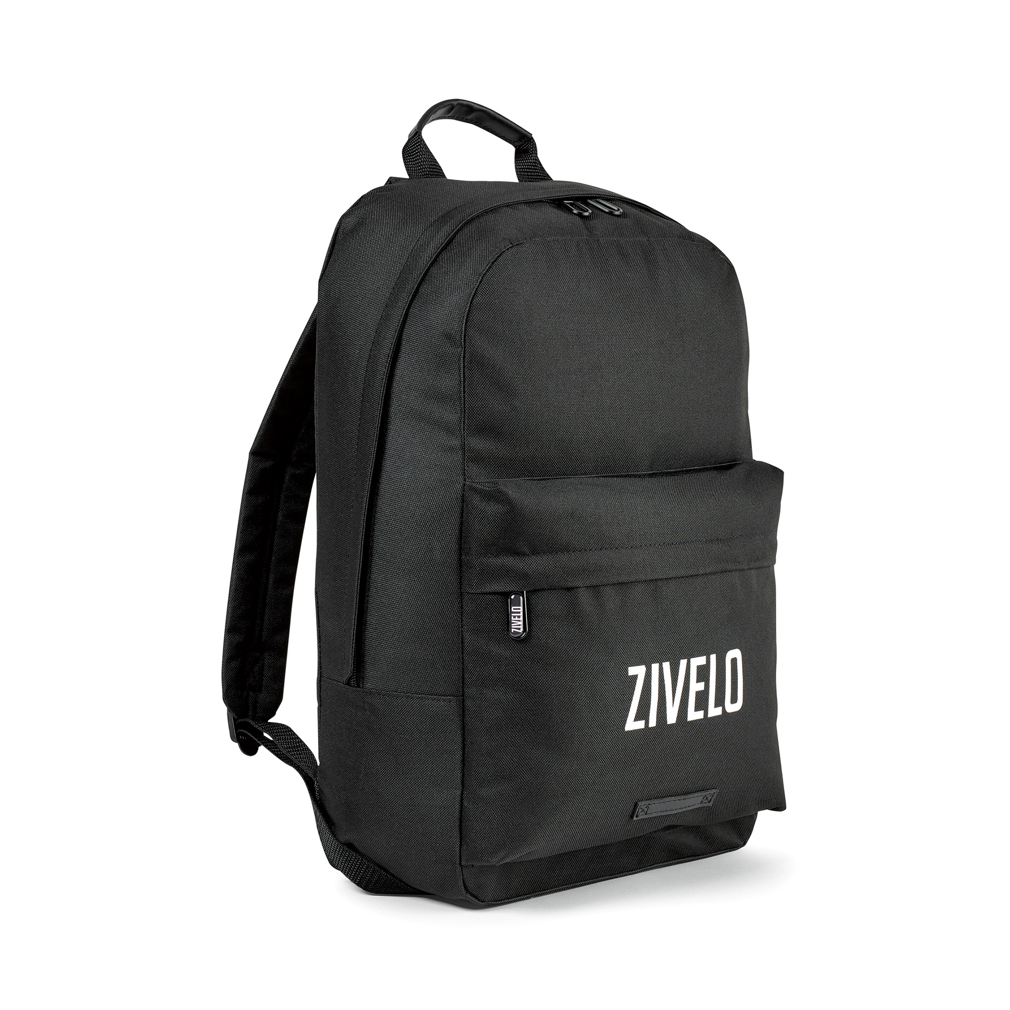 Picture of Cumberland Backpack - Black