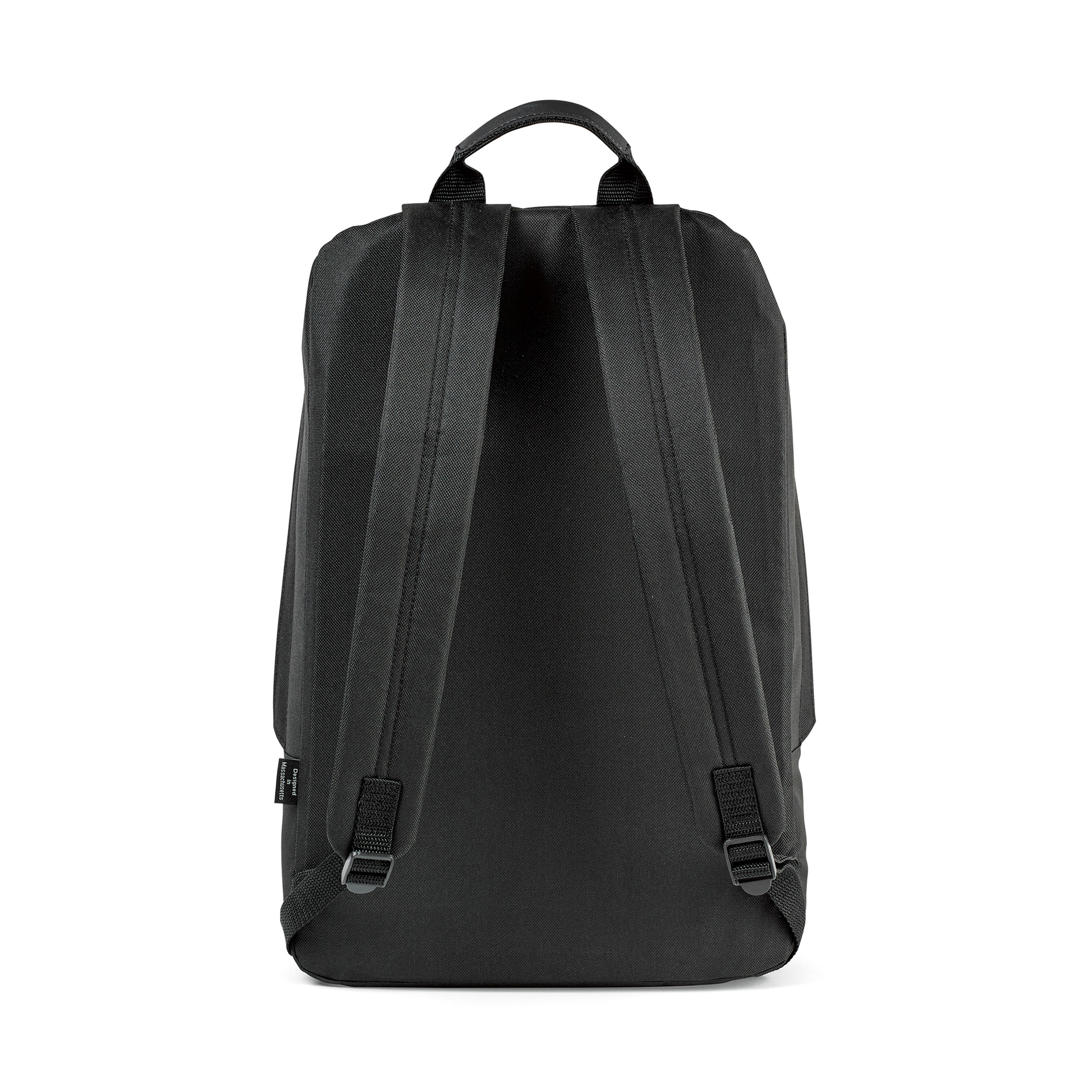 Picture of Cumberland Backpack - Black
