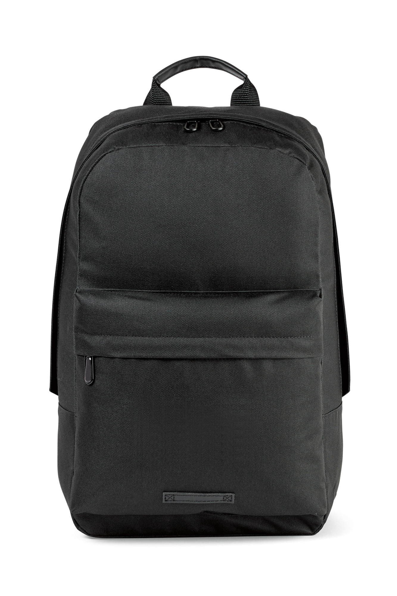 Picture of Cumberland Backpack - Black