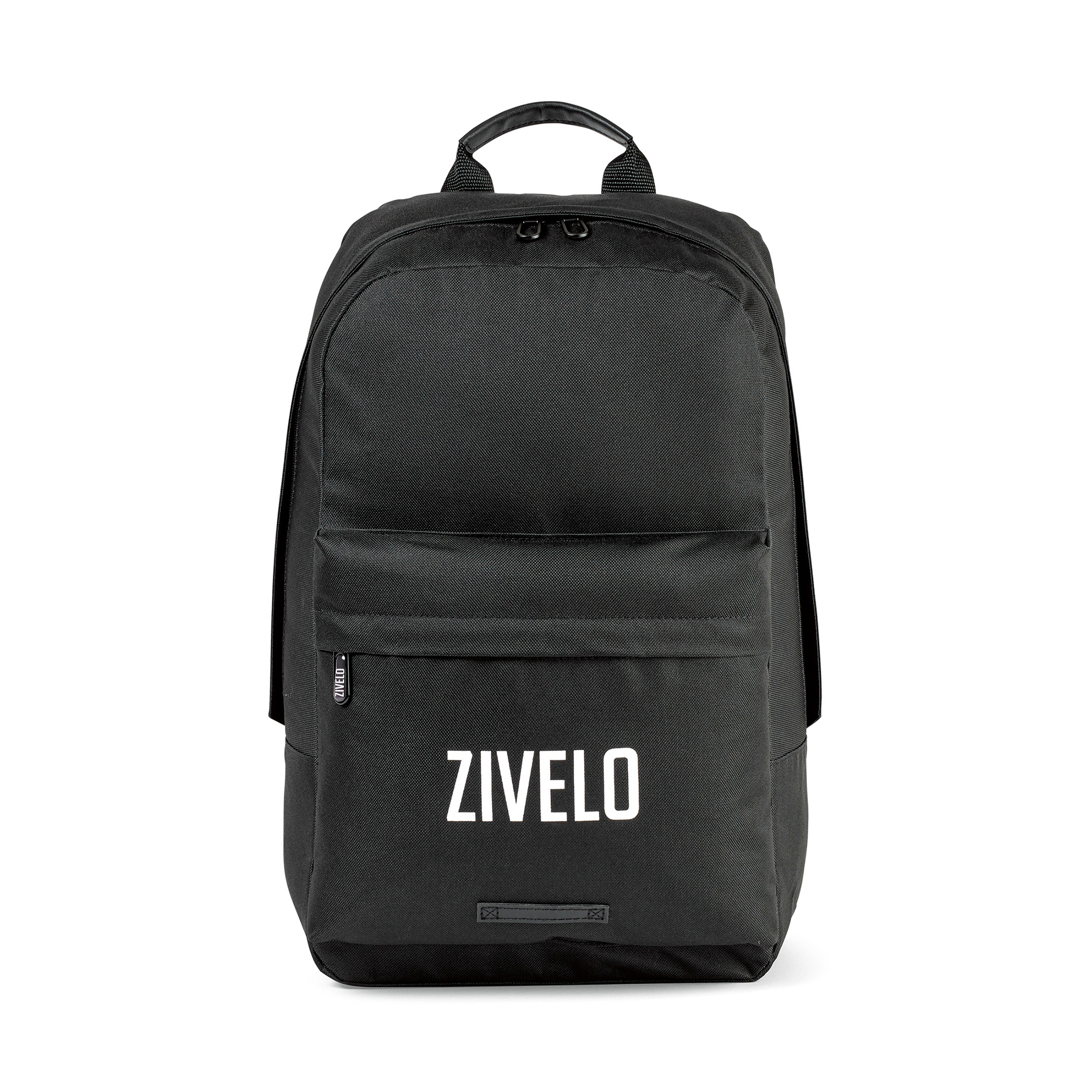 Picture of Cumberland Backpack - Black