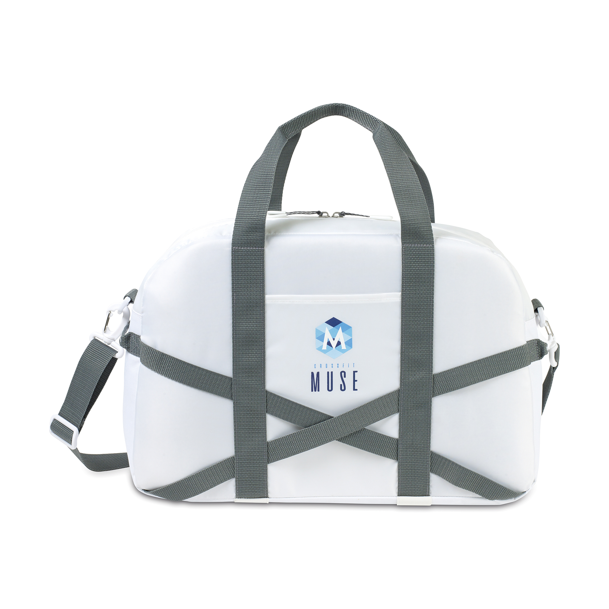 Picture of Terrex Sport Bag - White