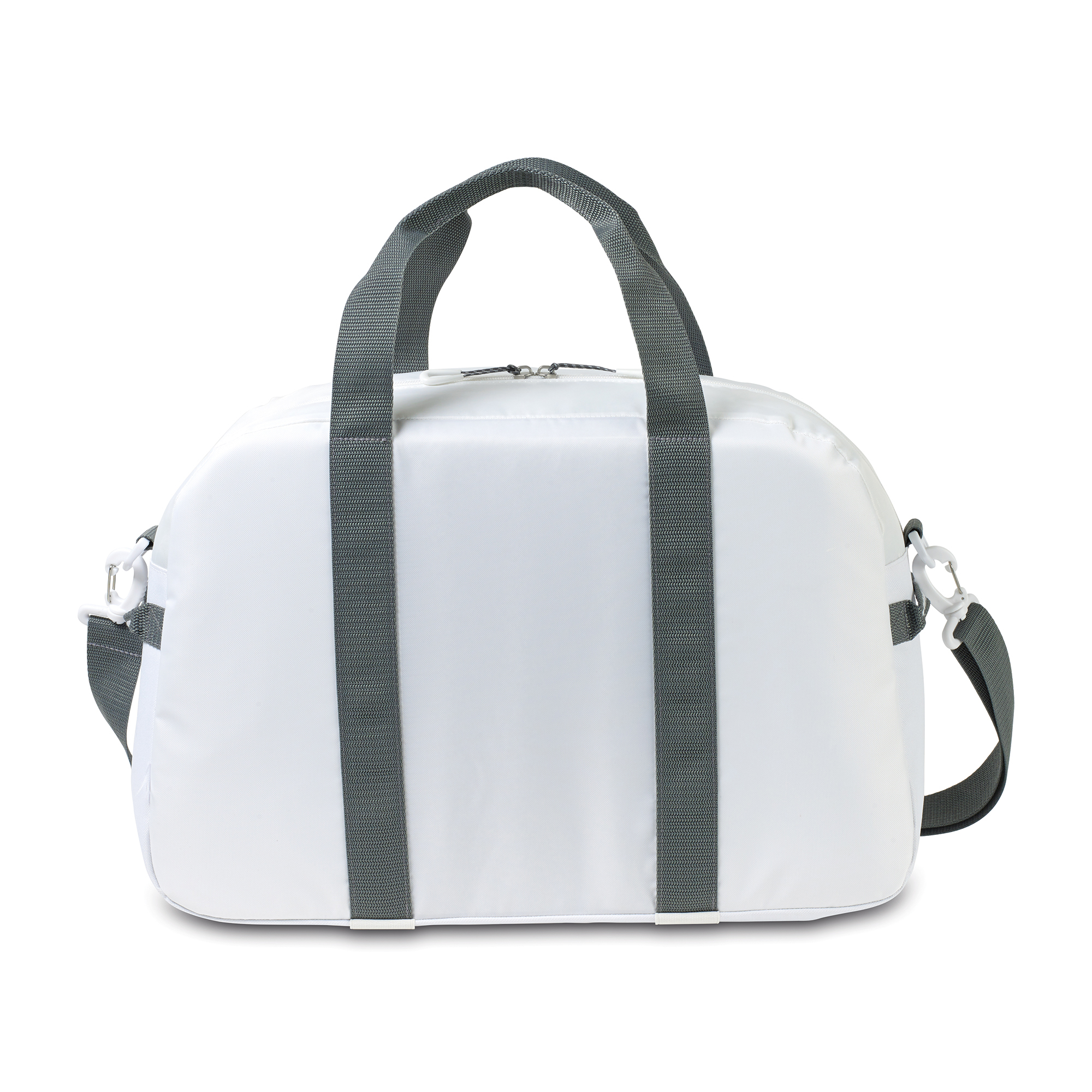 Picture of Terrex Sport Bag - White