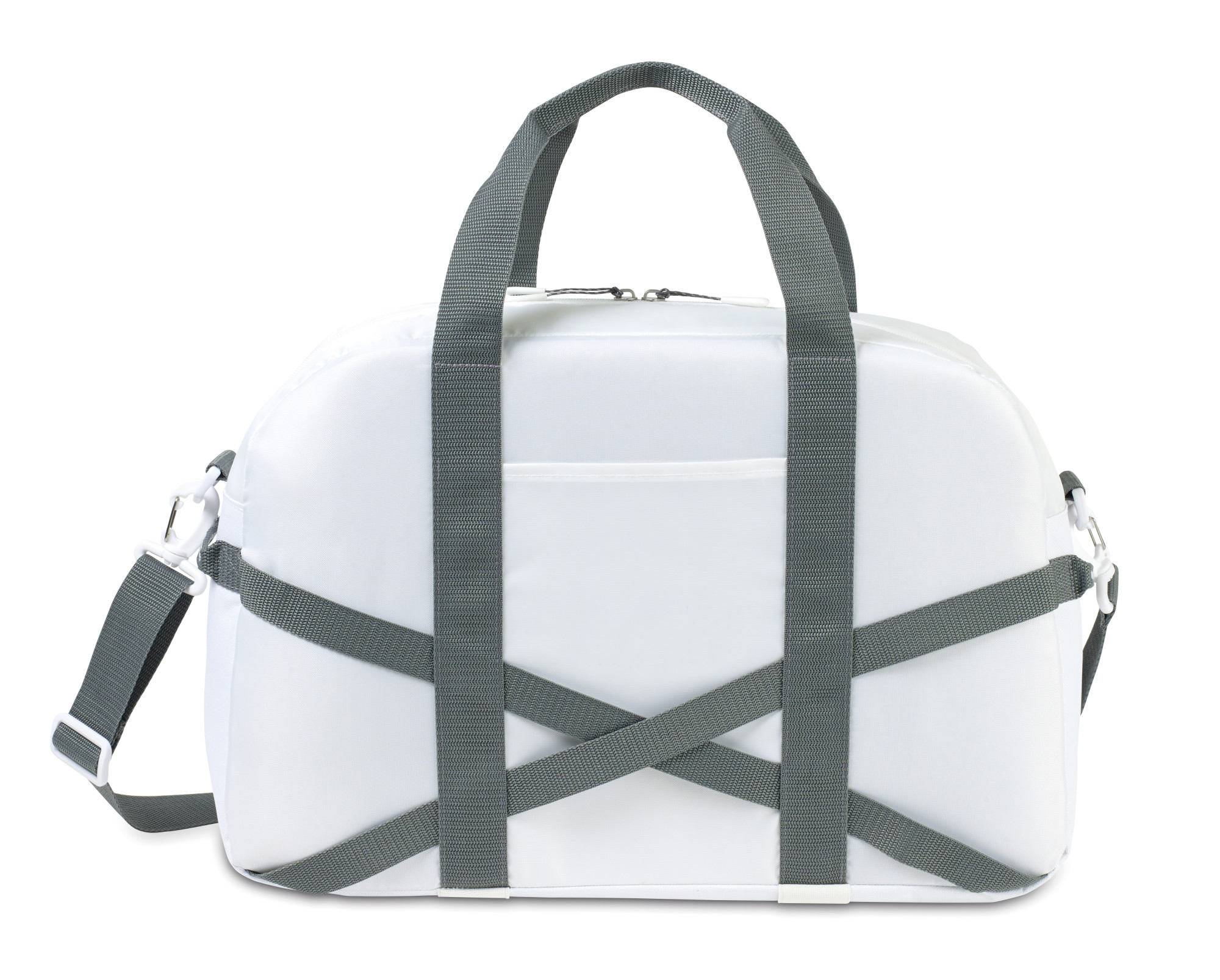 Picture of Terrex Sport Bag - White