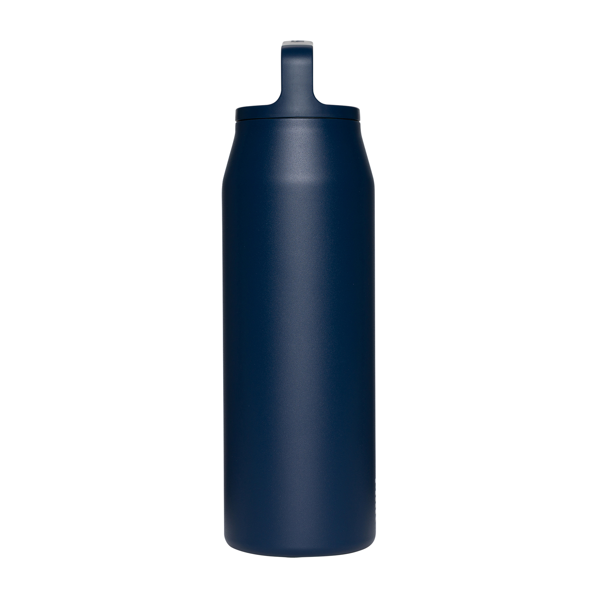 Picture of MiiR Vacuum Insulated Wide Mouth Bottle - 32 Oz. - Tidal Blue