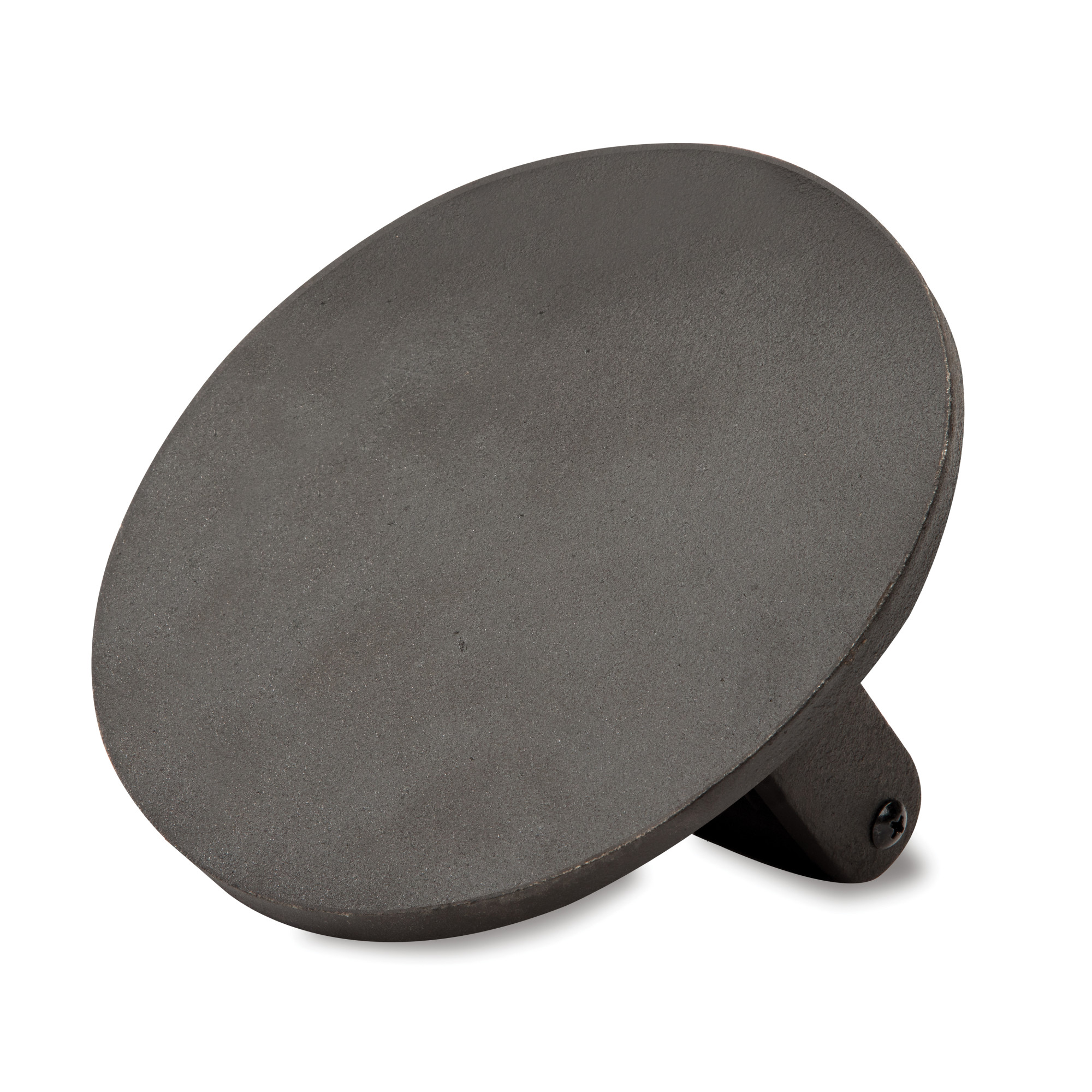 Picture of Cuisinart Outdoors Smashburger Press Tool - Black
