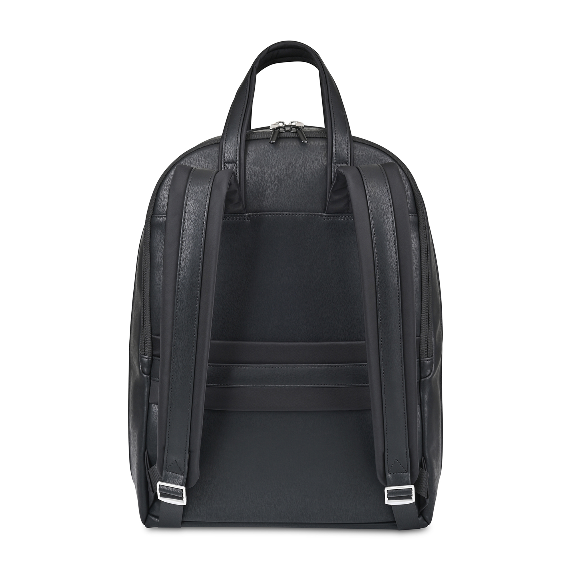 Picture of CORKCICLE Commuter Laptop Backpack - Black