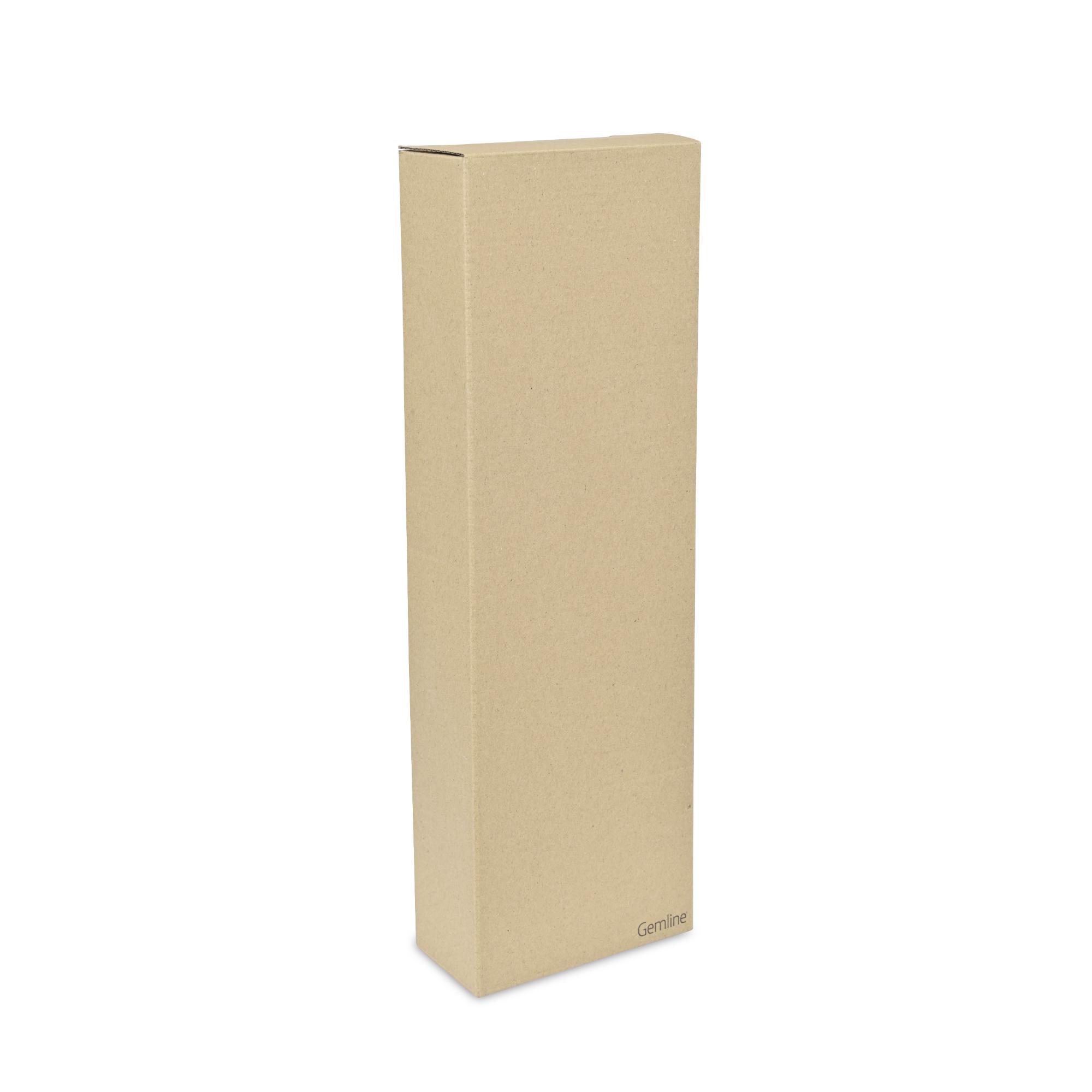Picture of Modern Office Desk Lamp - White