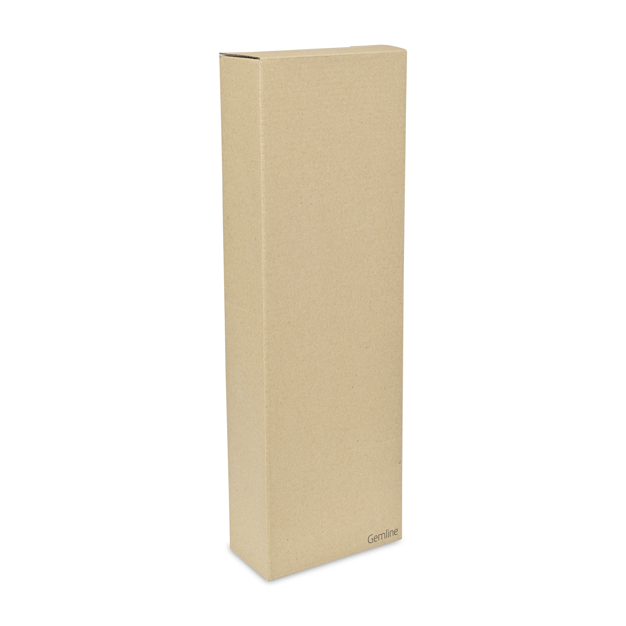 Picture of Modern Office Desk Lamp - White
