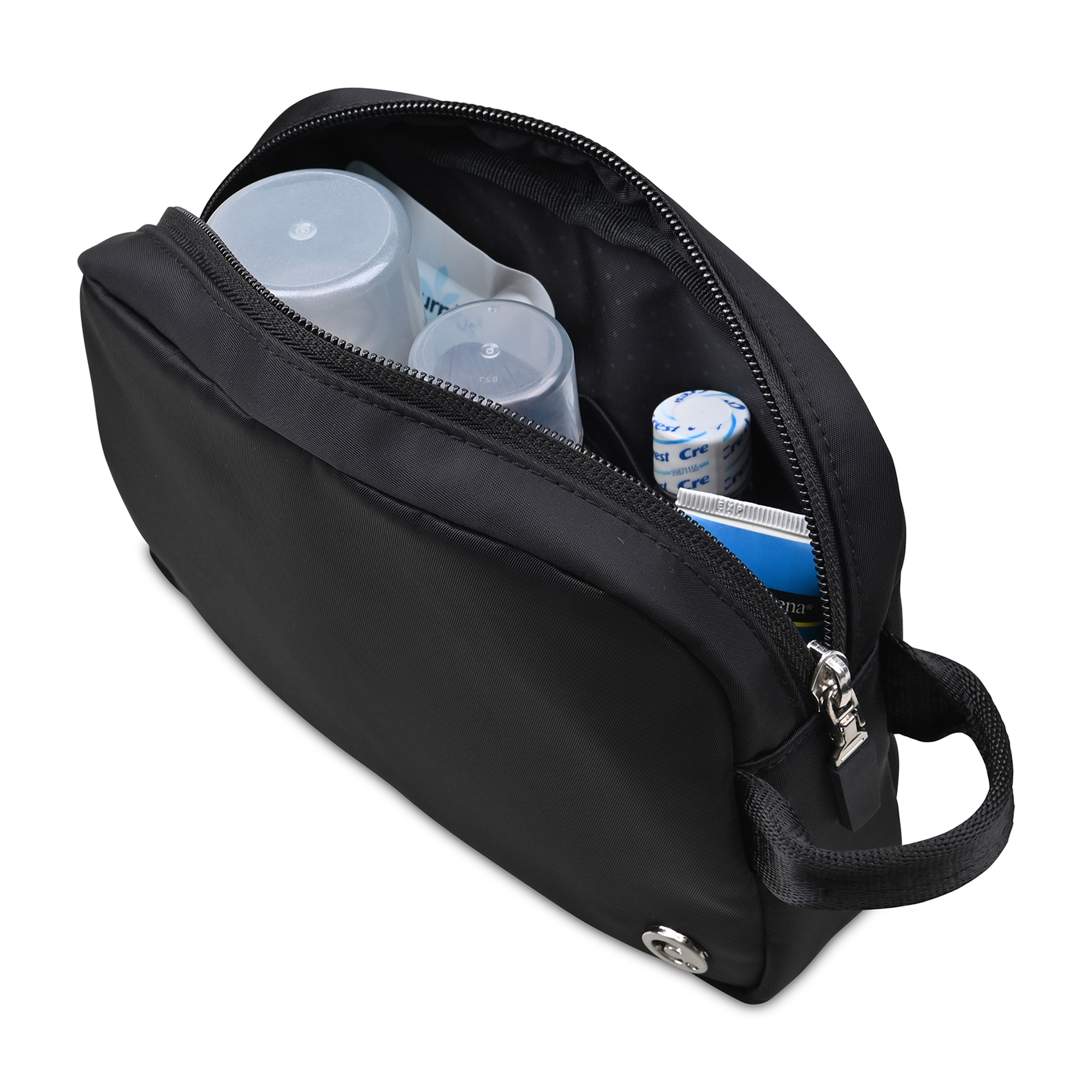 Picture of CORKCICLE Series A Studio Duffel - Black