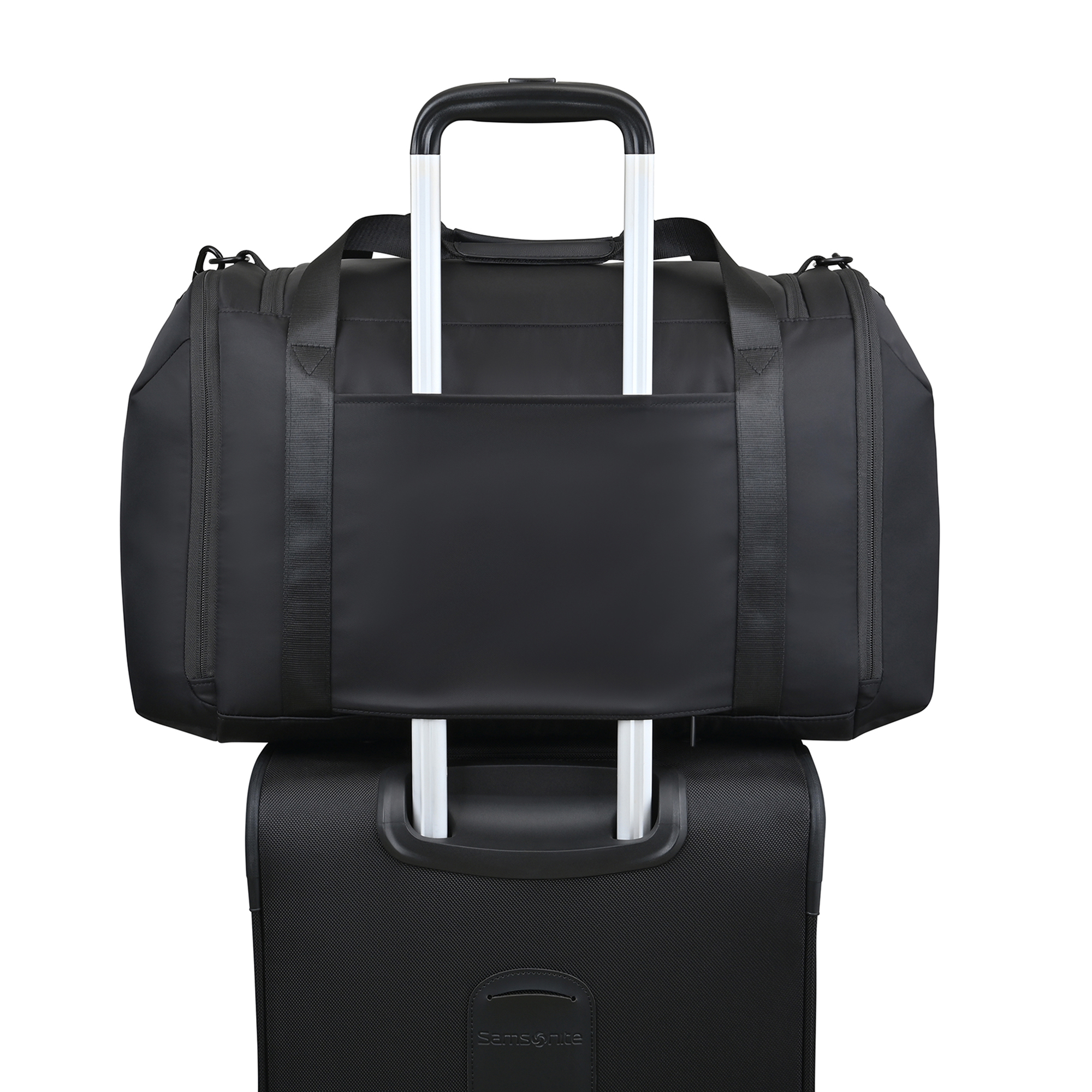 Picture of CORKCICLE Series A Studio Duffel - Black