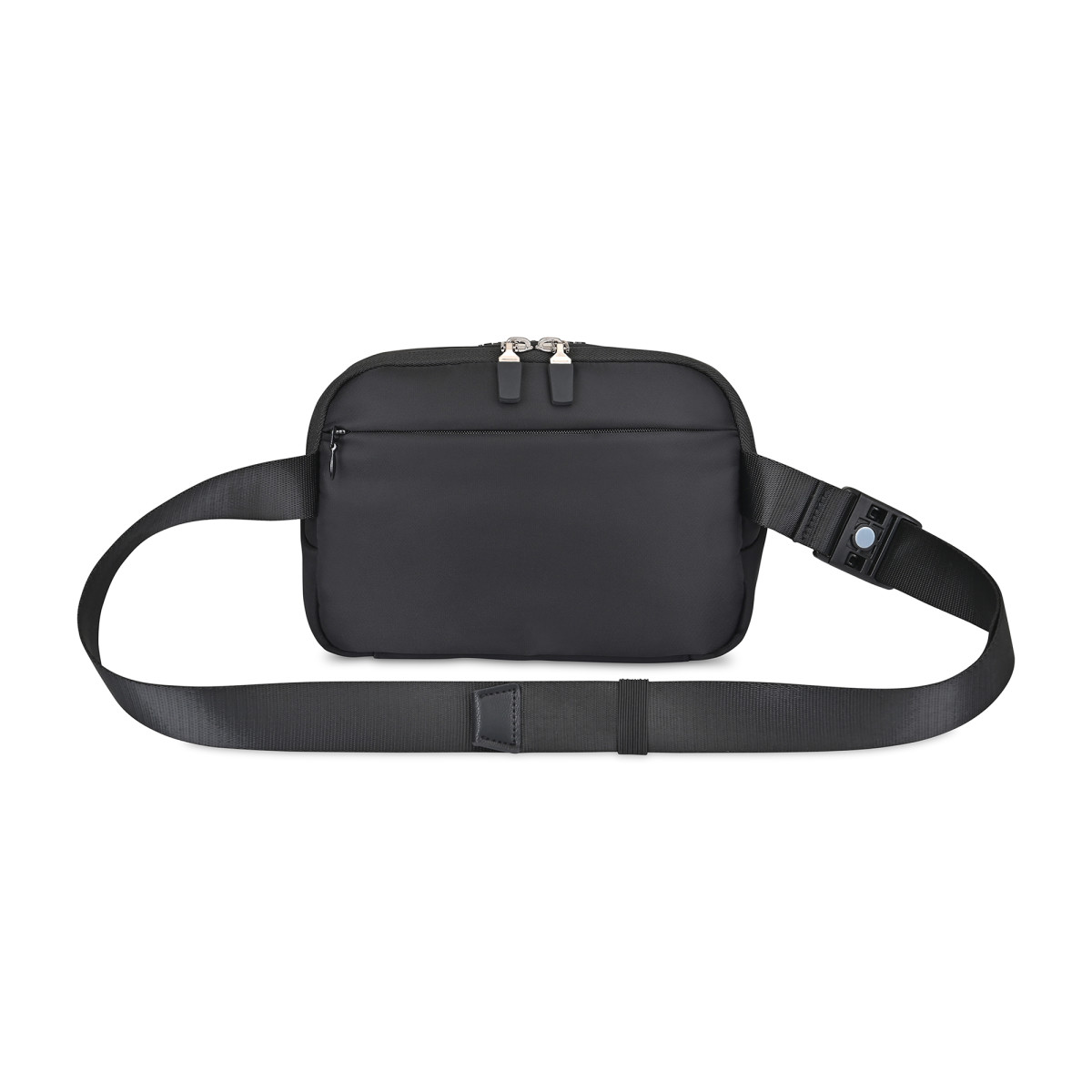Picture of CORKCICLE Series A Crossbody Belt Bag - Black