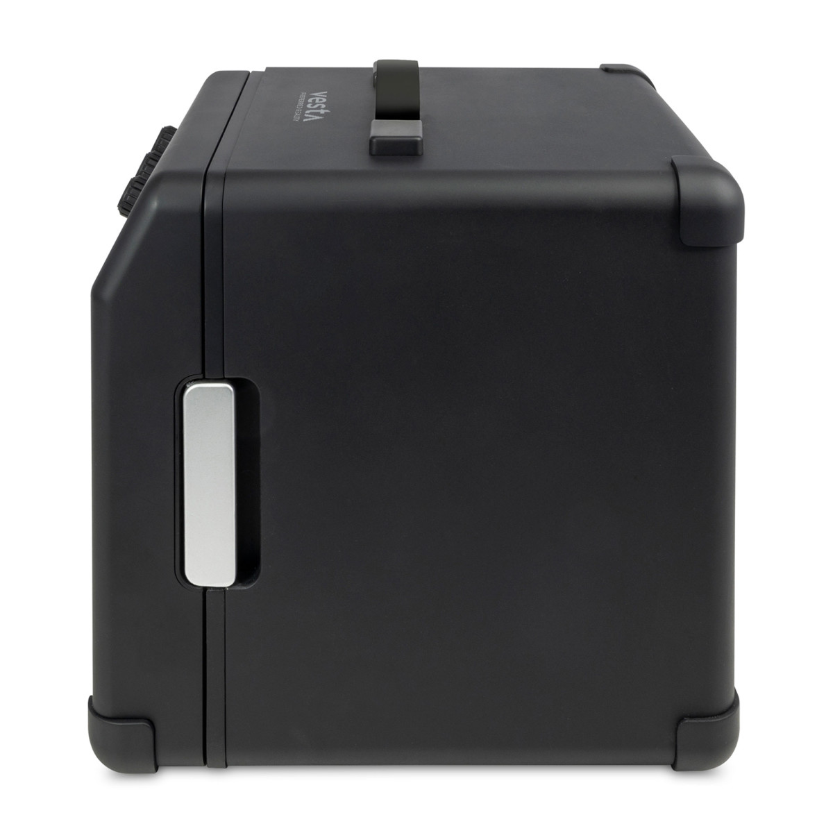 Picture of iLive Cooler Pro Wireless Cooler Speaker - Black
