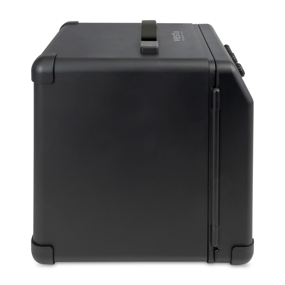 Picture of iLive Cooler Pro Wireless Cooler Speaker - Black