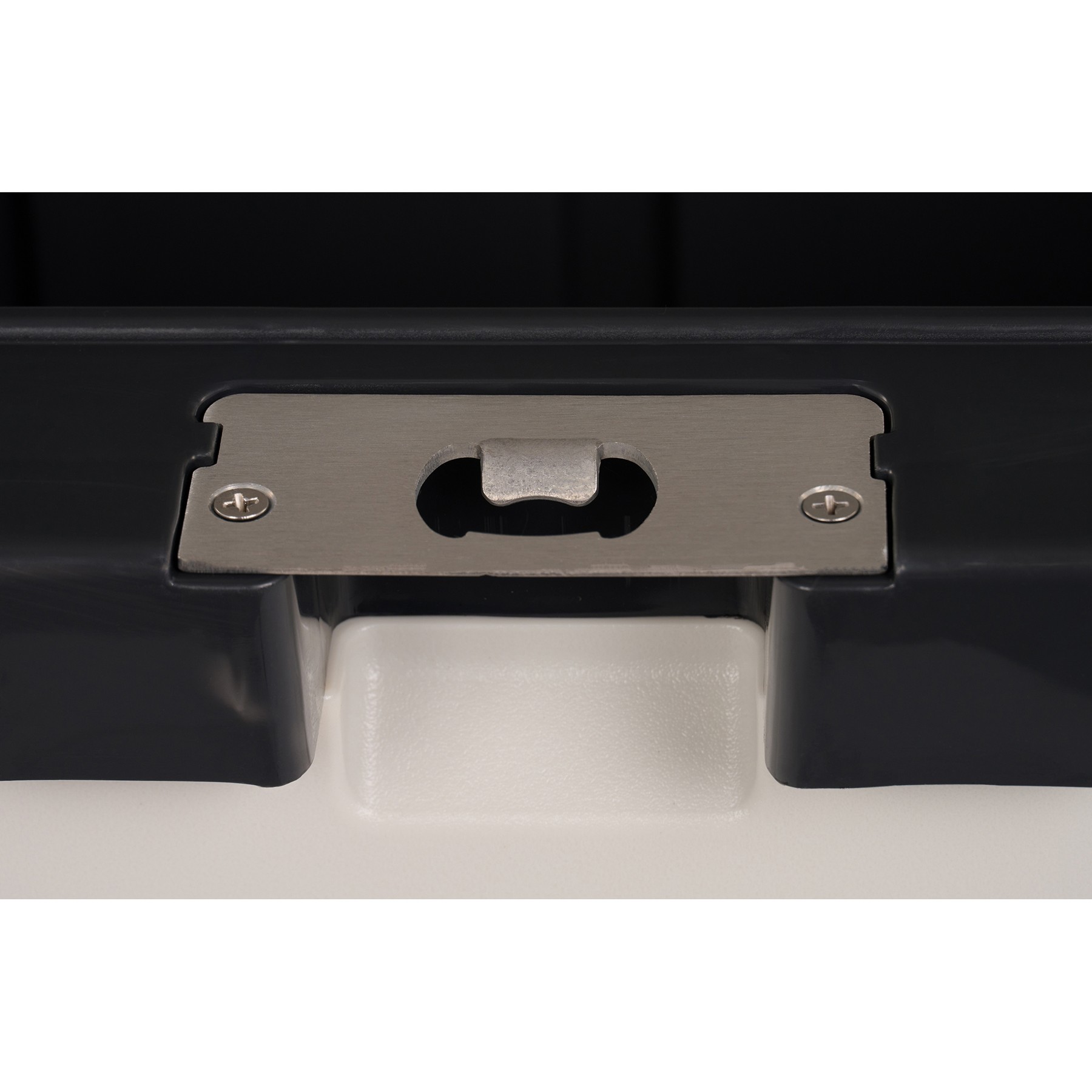 Picture of Igloo Trailmate 25 Qt Hard Side Cooler - Bone