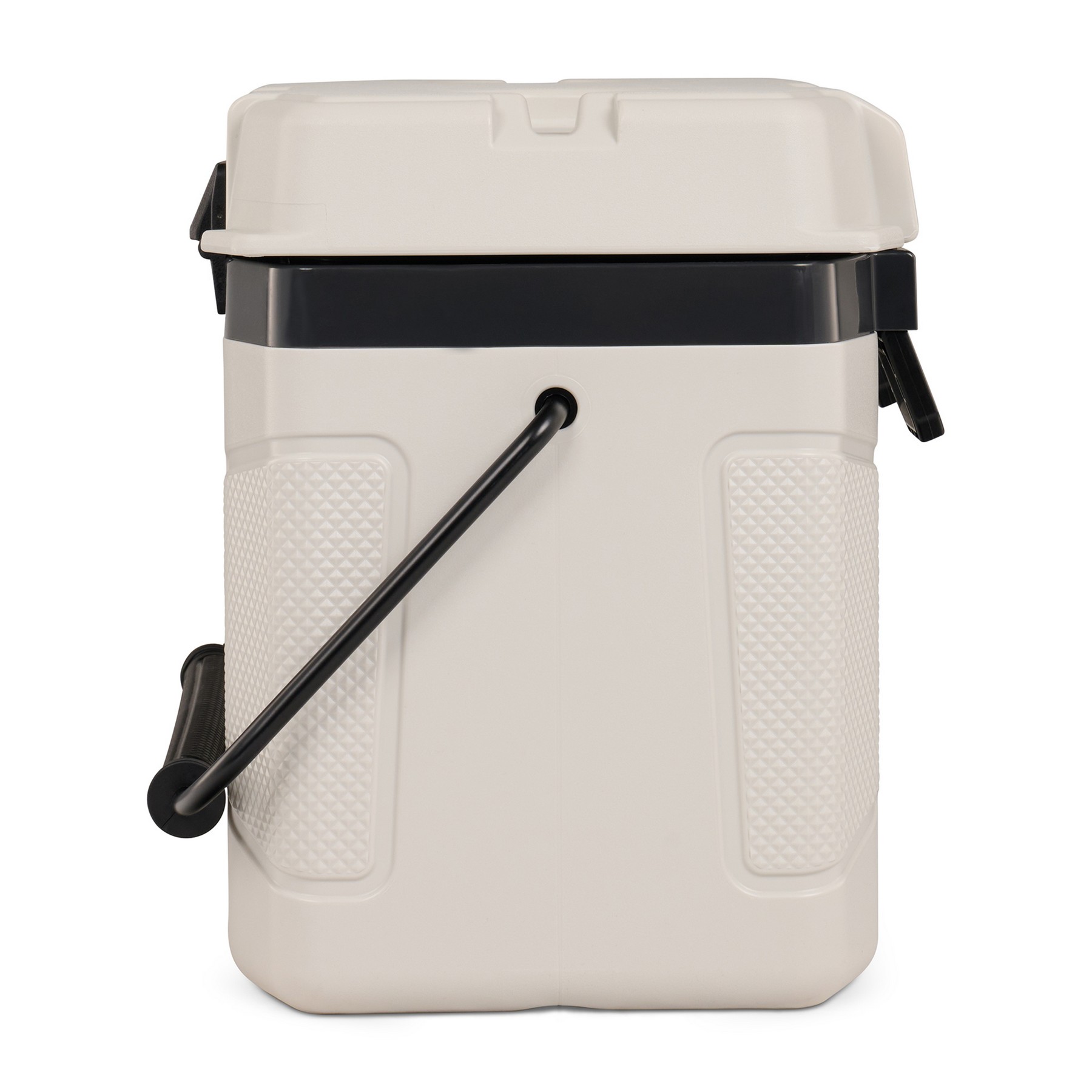 Picture of Igloo Trailmate 25 Qt Hard Side Cooler - Bone