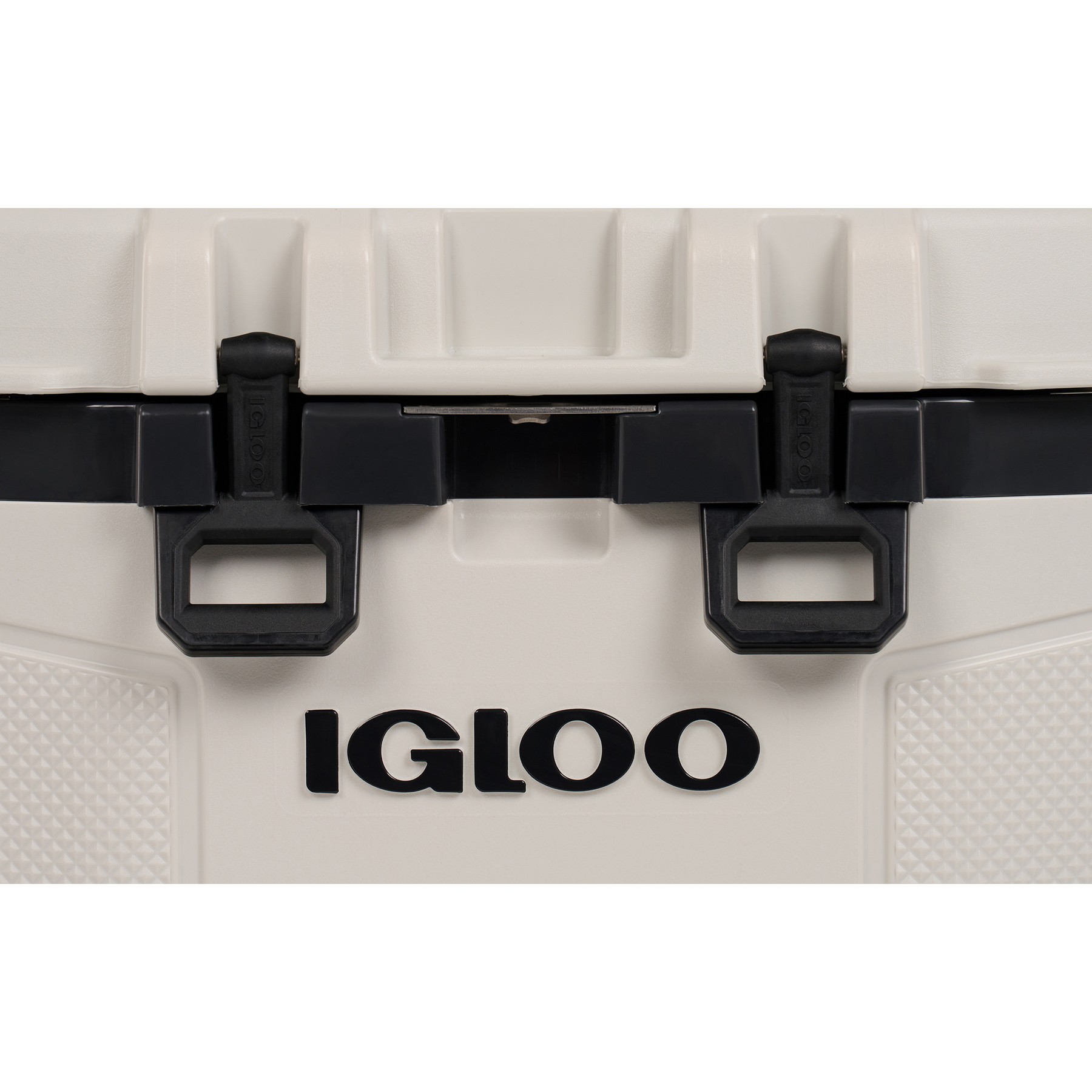 Picture of Igloo Trailmate 25 Qt Hard Side Cooler - Bone
