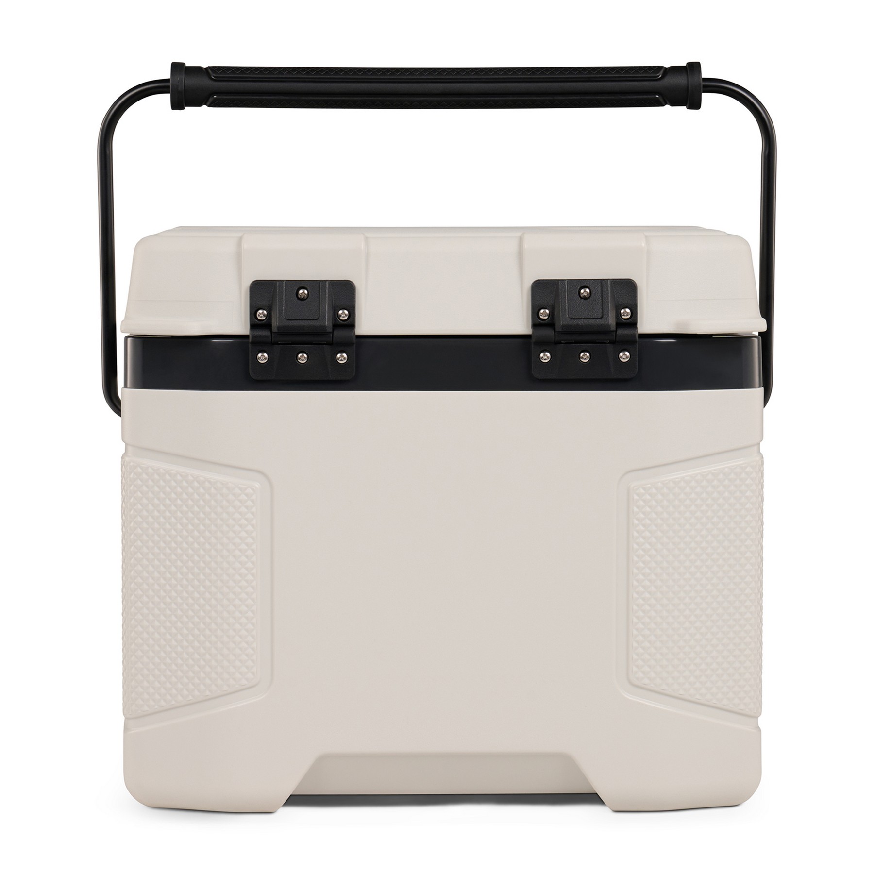 Picture of Igloo Trailmate 25 Qt Hard Side Cooler - Bone