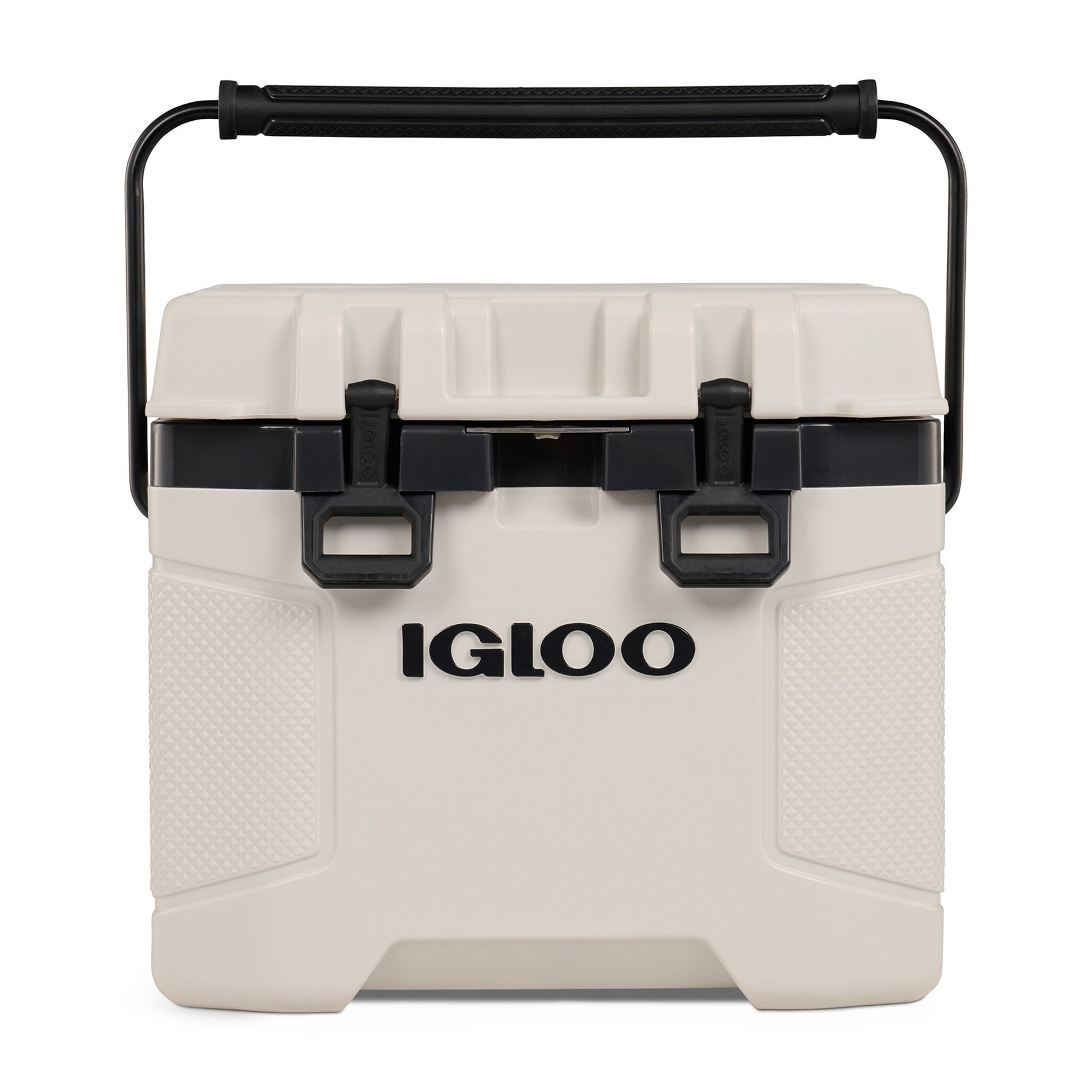 Picture of Igloo Trailmate 25 Qt Hard Side Cooler - Bone