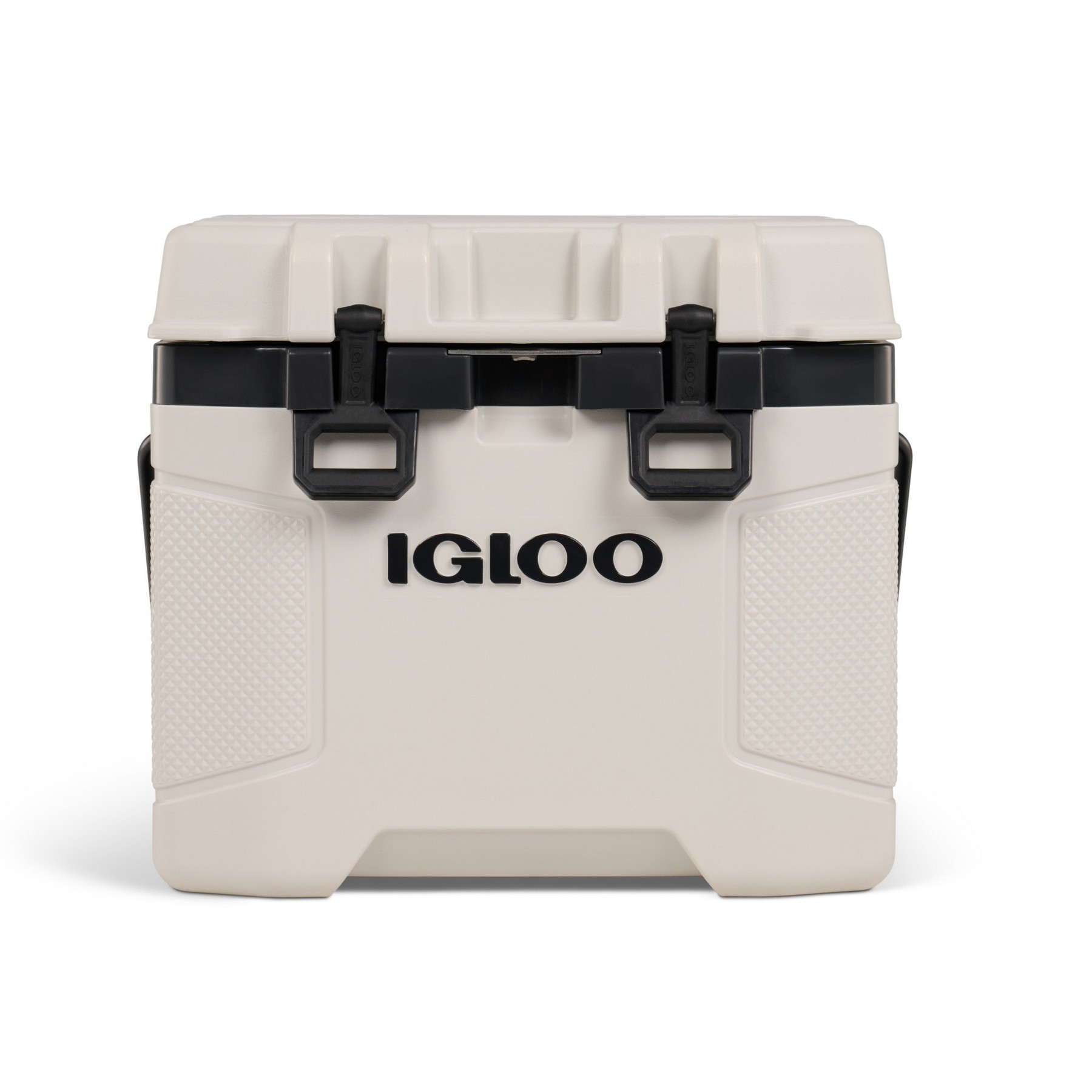 Picture of Igloo Trailmate 25 Qt Hard Side Cooler - Bone