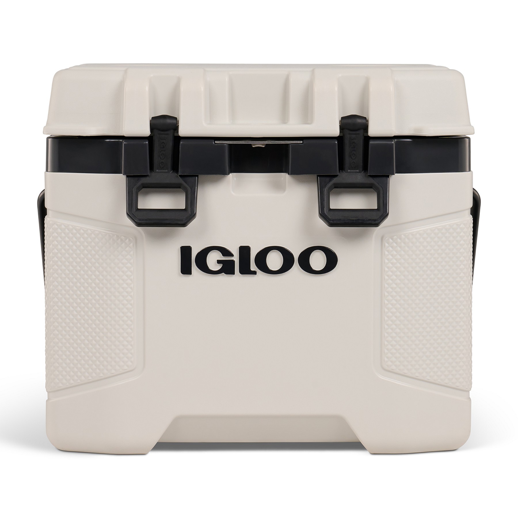 Picture of Igloo Trailmate 25 Qt Hard Side Cooler - Bone