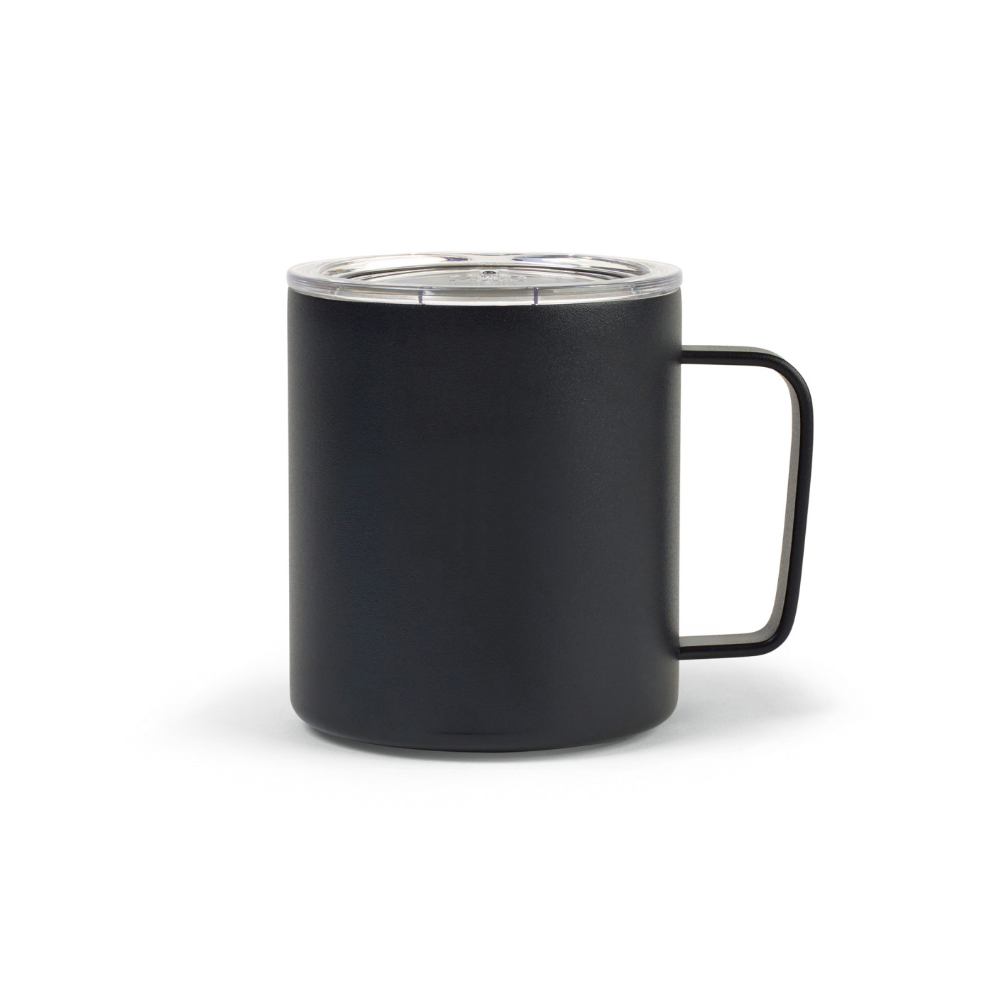 Picture of Surprise & Delight Gift Set #3 - Black