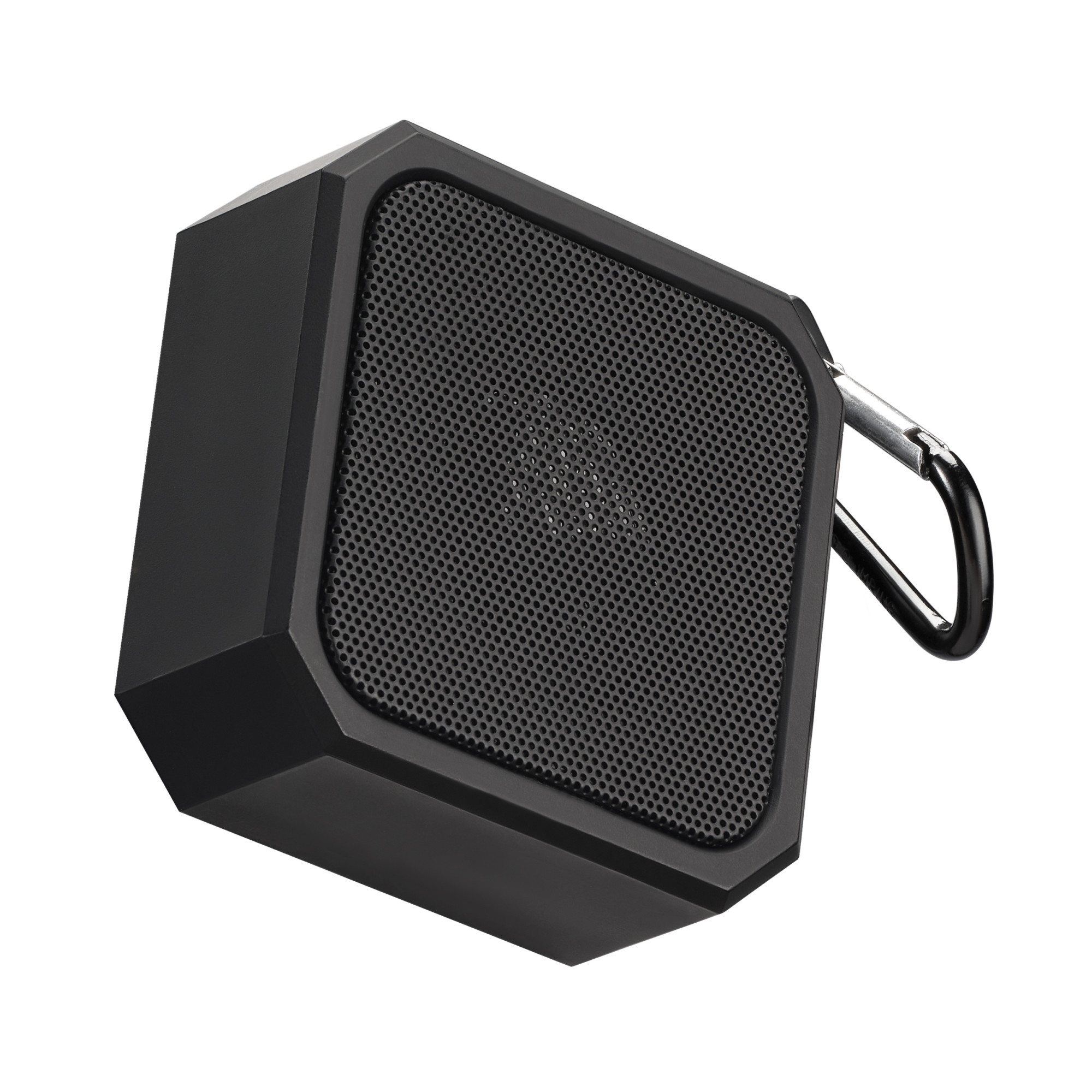 Picture of Surprise & Delight Gift Set #3 - Black