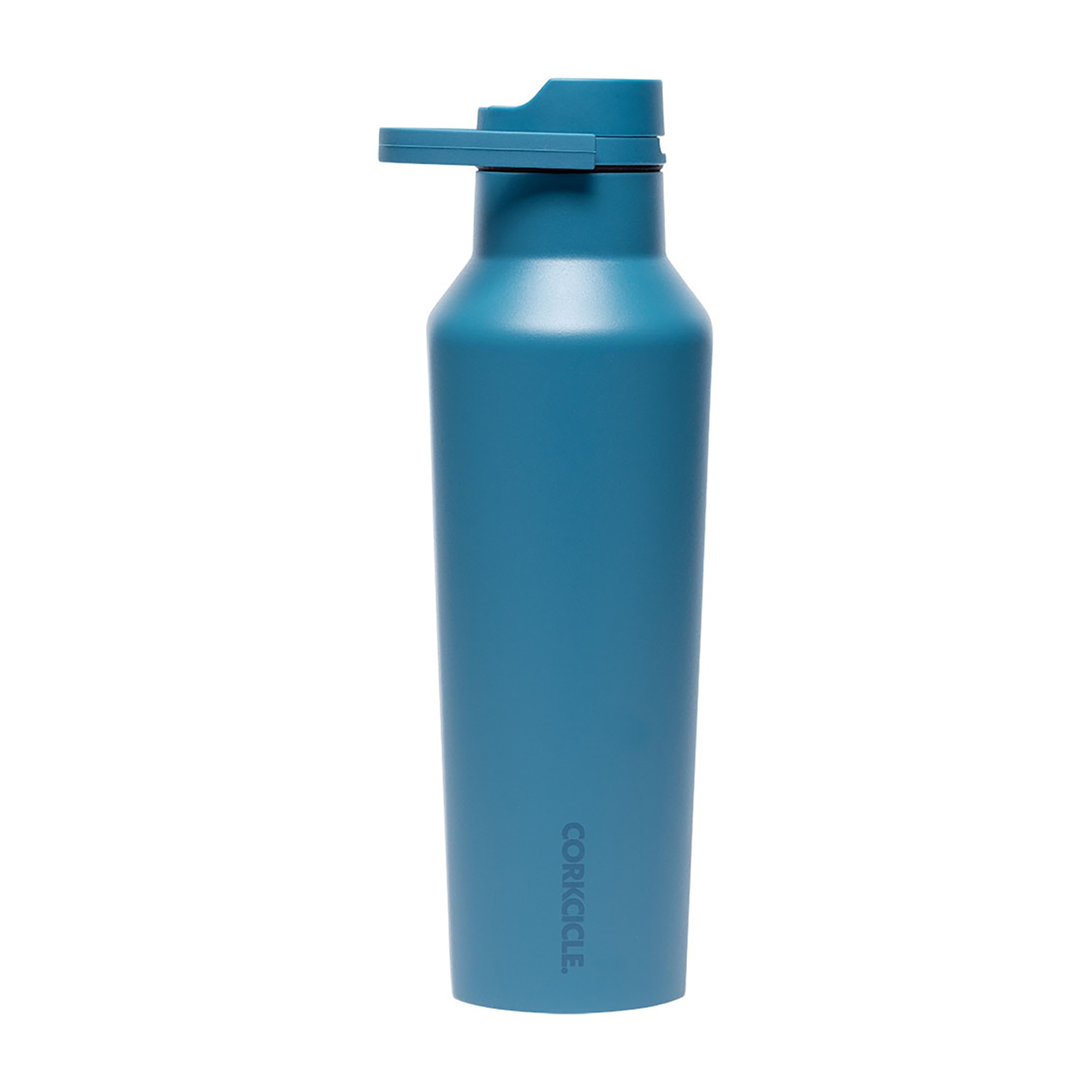 Picture of CORKCICLE Sport Canteen - 20 Oz. - North Shore