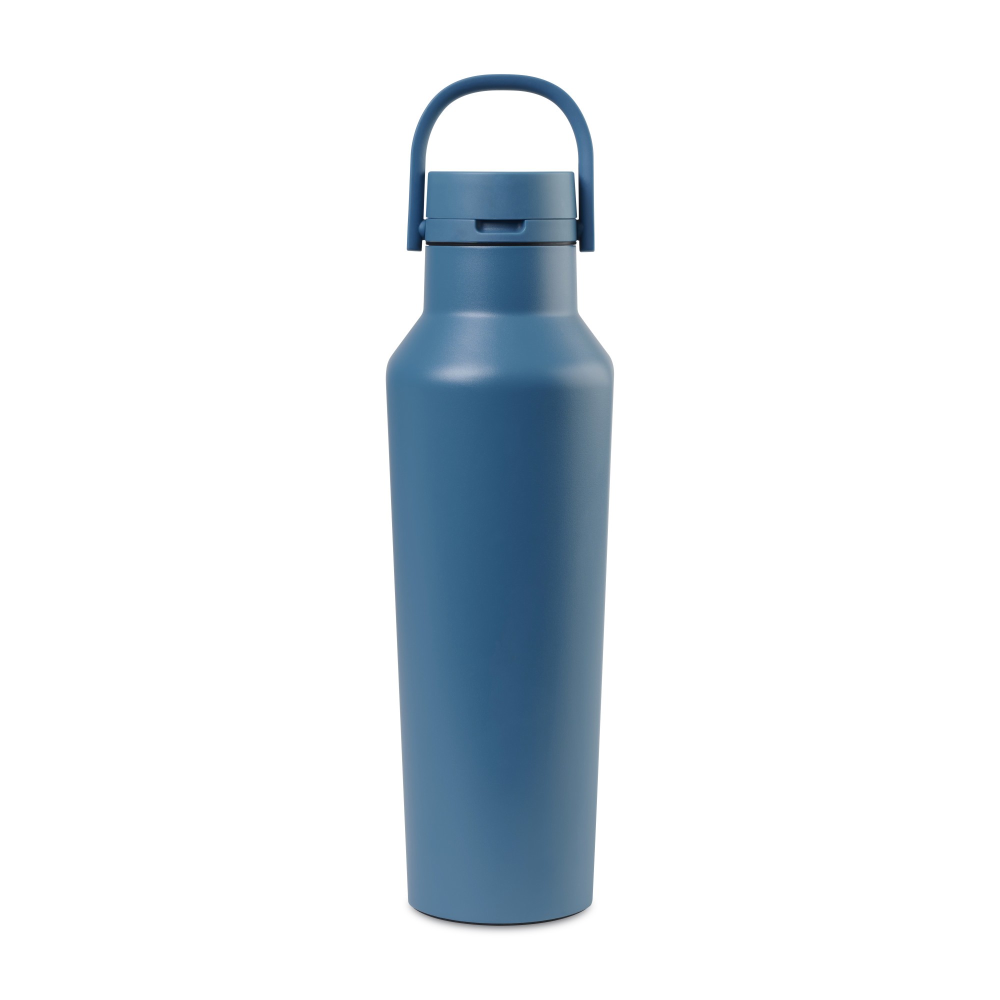 Picture of CORKCICLE Sport Canteen - 20 Oz. - North Shore