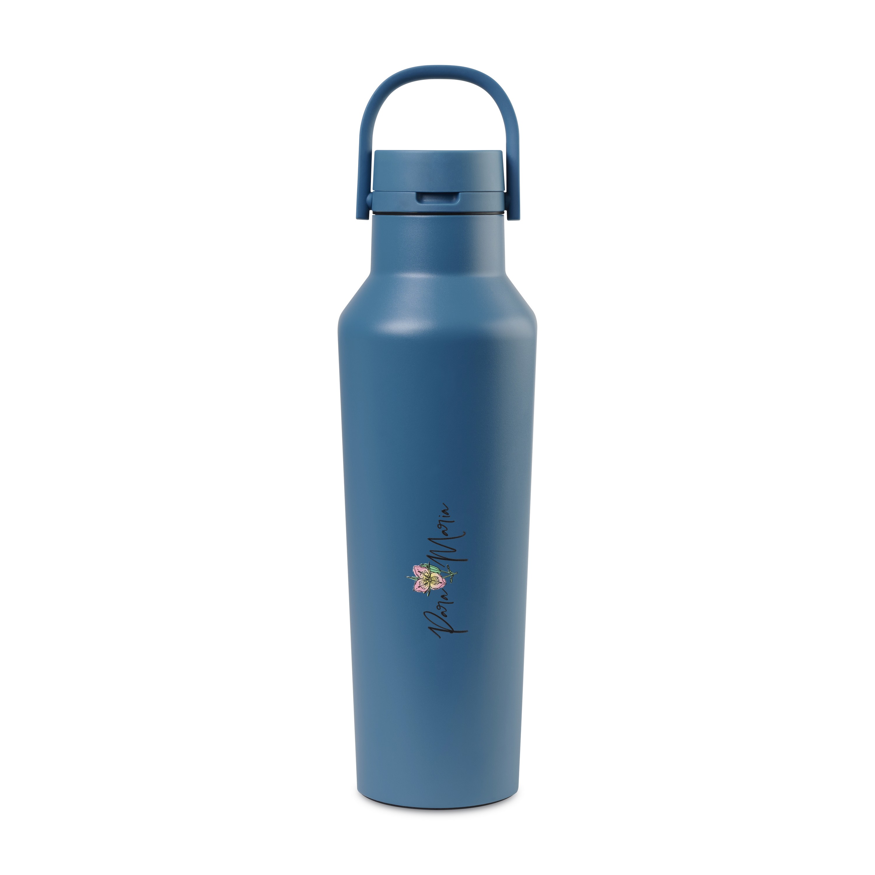 Picture of CORKCICLE Sport Canteen - 20 Oz. - North Shore