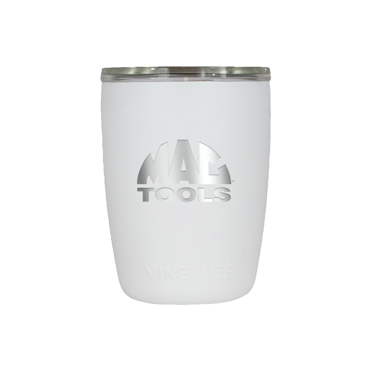 Picture of Vinglace 12 oz. Everyday Glass - Laser, Premium