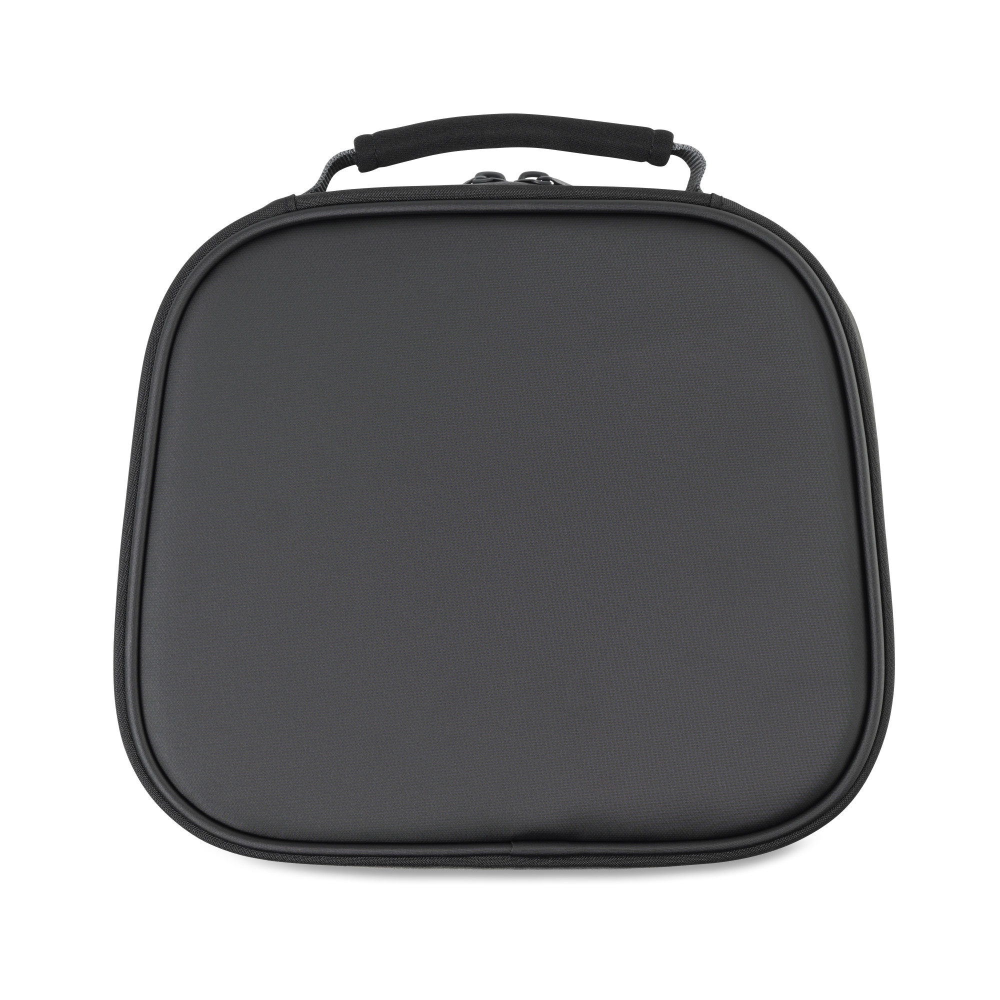 Picture of Igloo Day Chiller Recycled Poly Lunch Box - Black