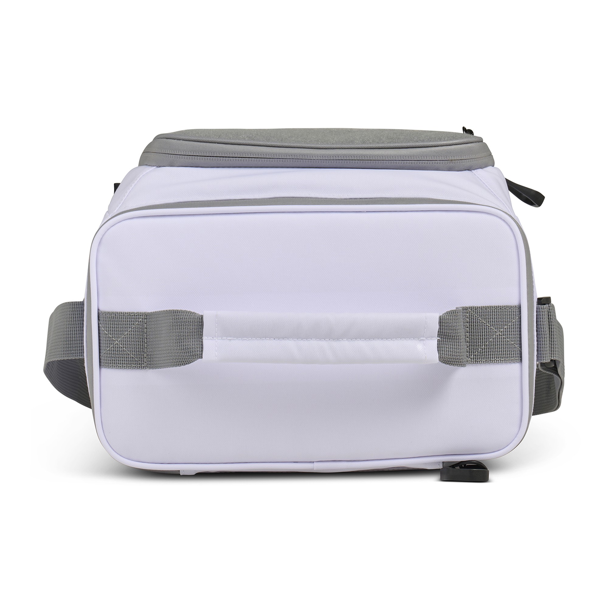 Picture of Igloo Marine 12 Can Cube Cooler - White