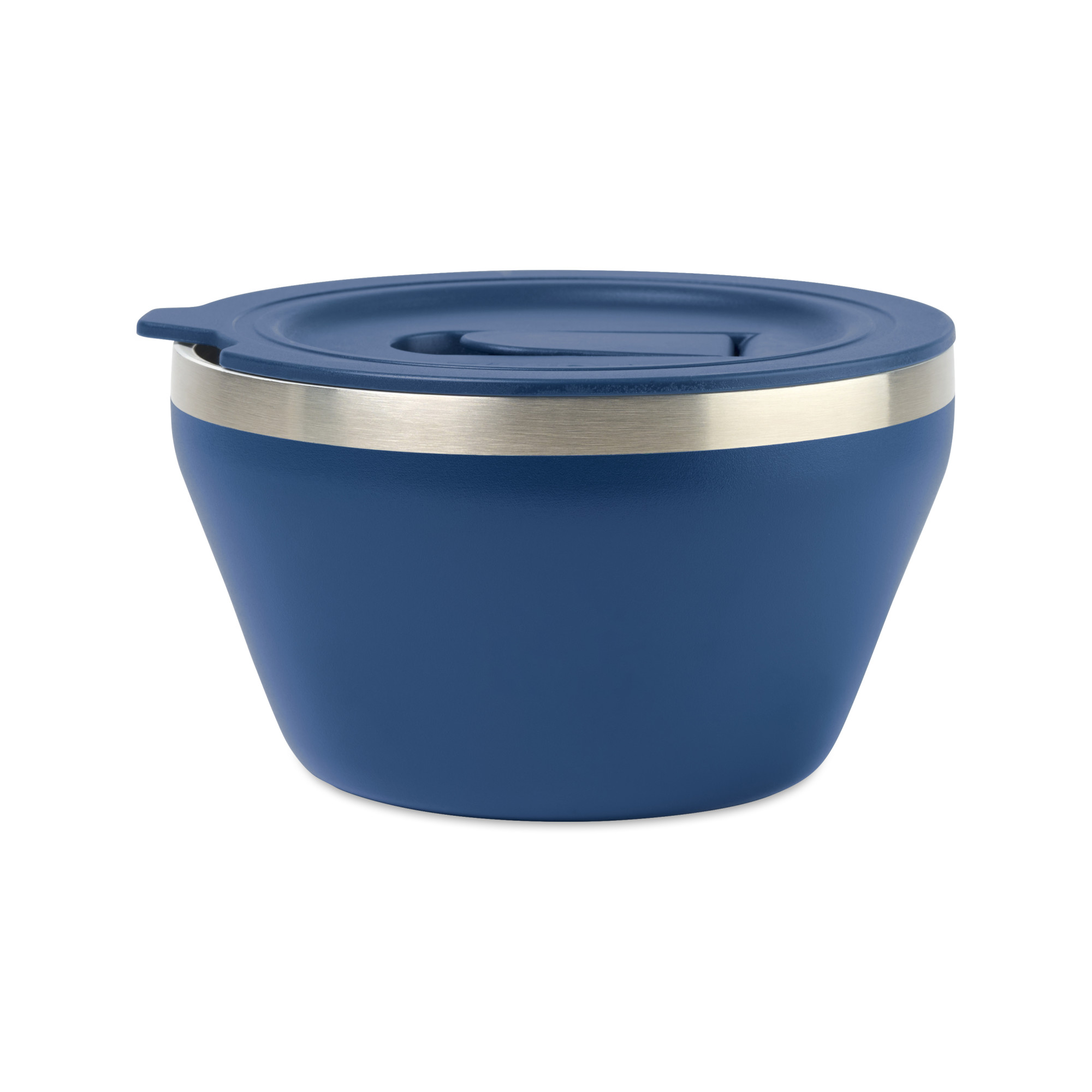 Picture of RIGWA Fresh Bowl 20oz - Blue