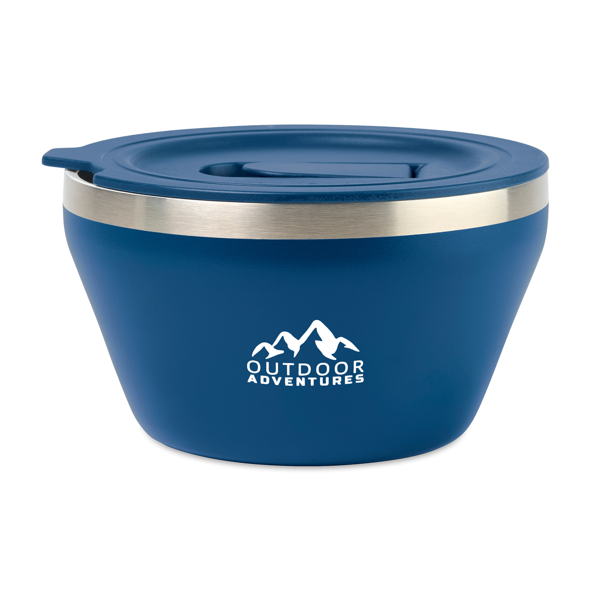 Picture of RIGWA Fresh Bowl 20oz - Blue
