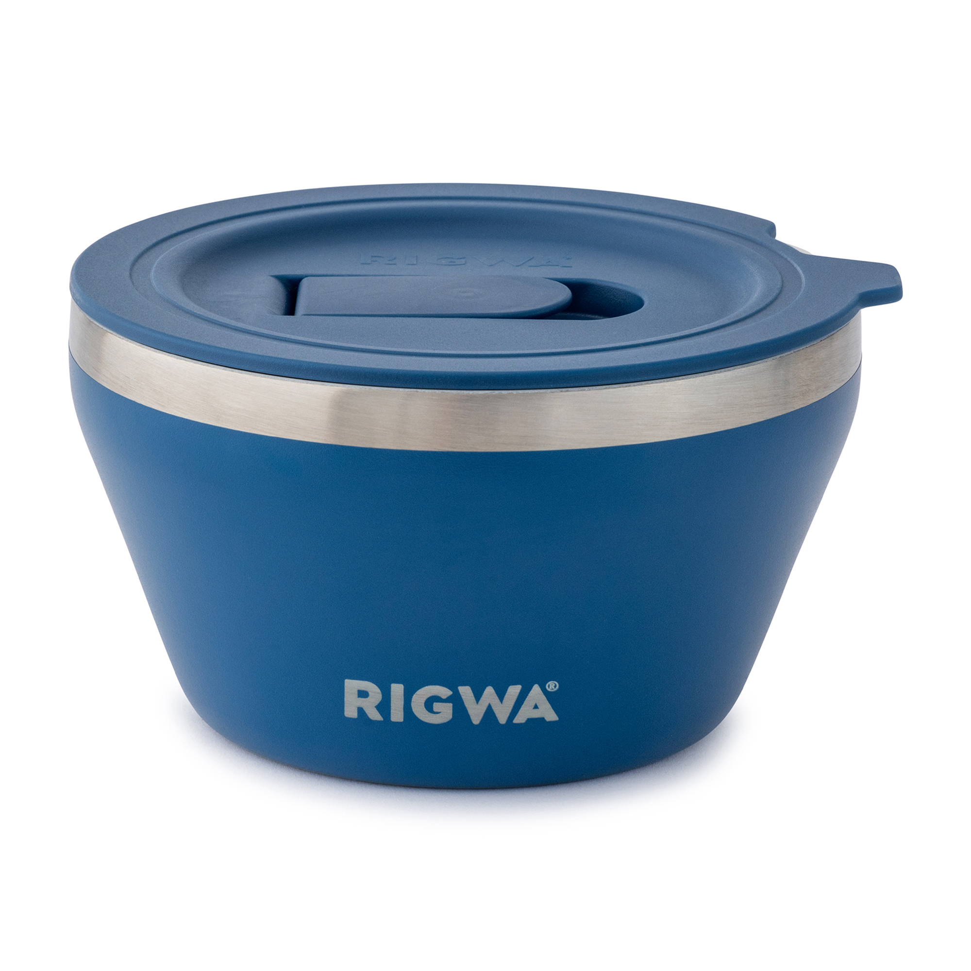 Picture of RIGWA Fresh Bowl 20oz - Blue