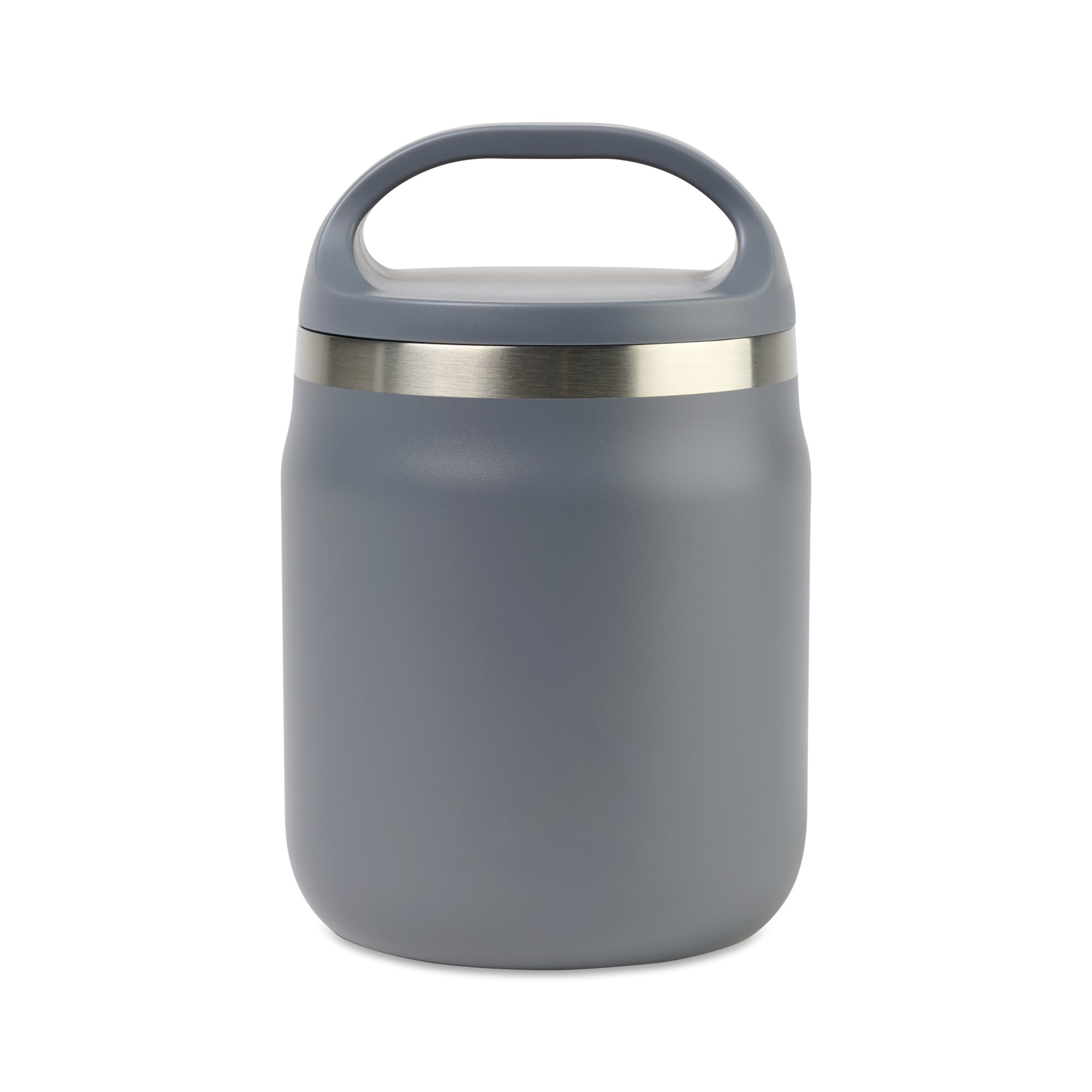 Picture of RIGWA Pod Food Jar 20oz - Slate