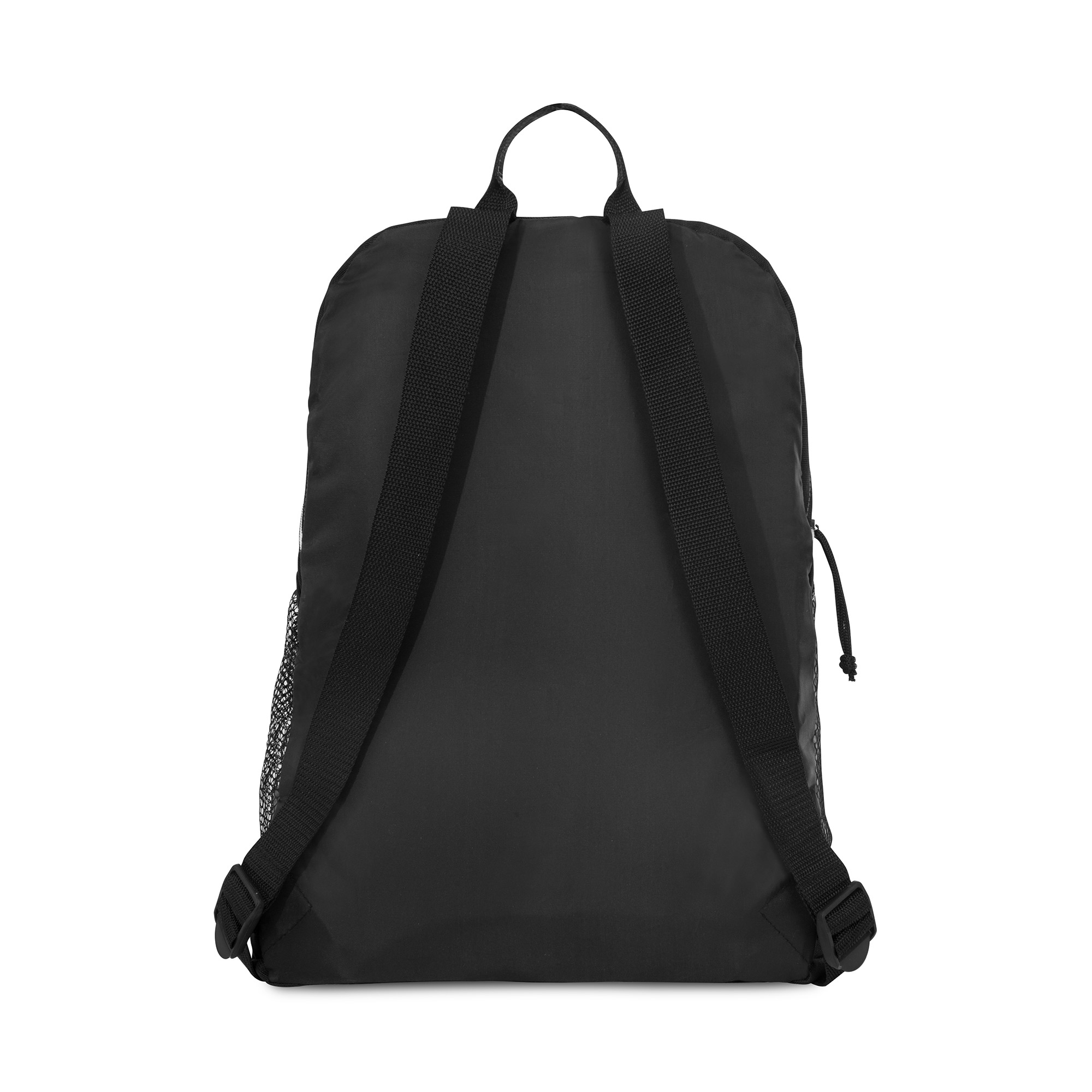 Picture of Champion Backpack - Seattle Grey