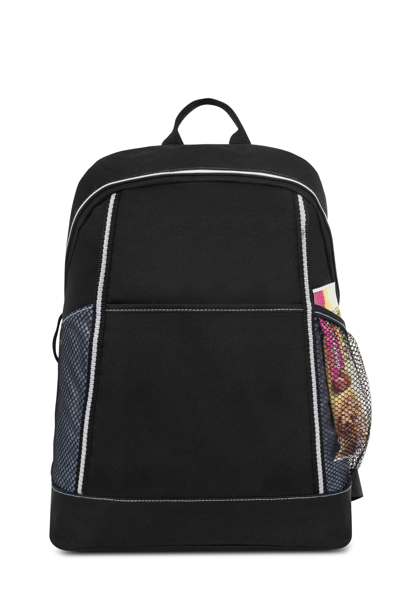 Picture of Champion Backpack - Seattle Grey