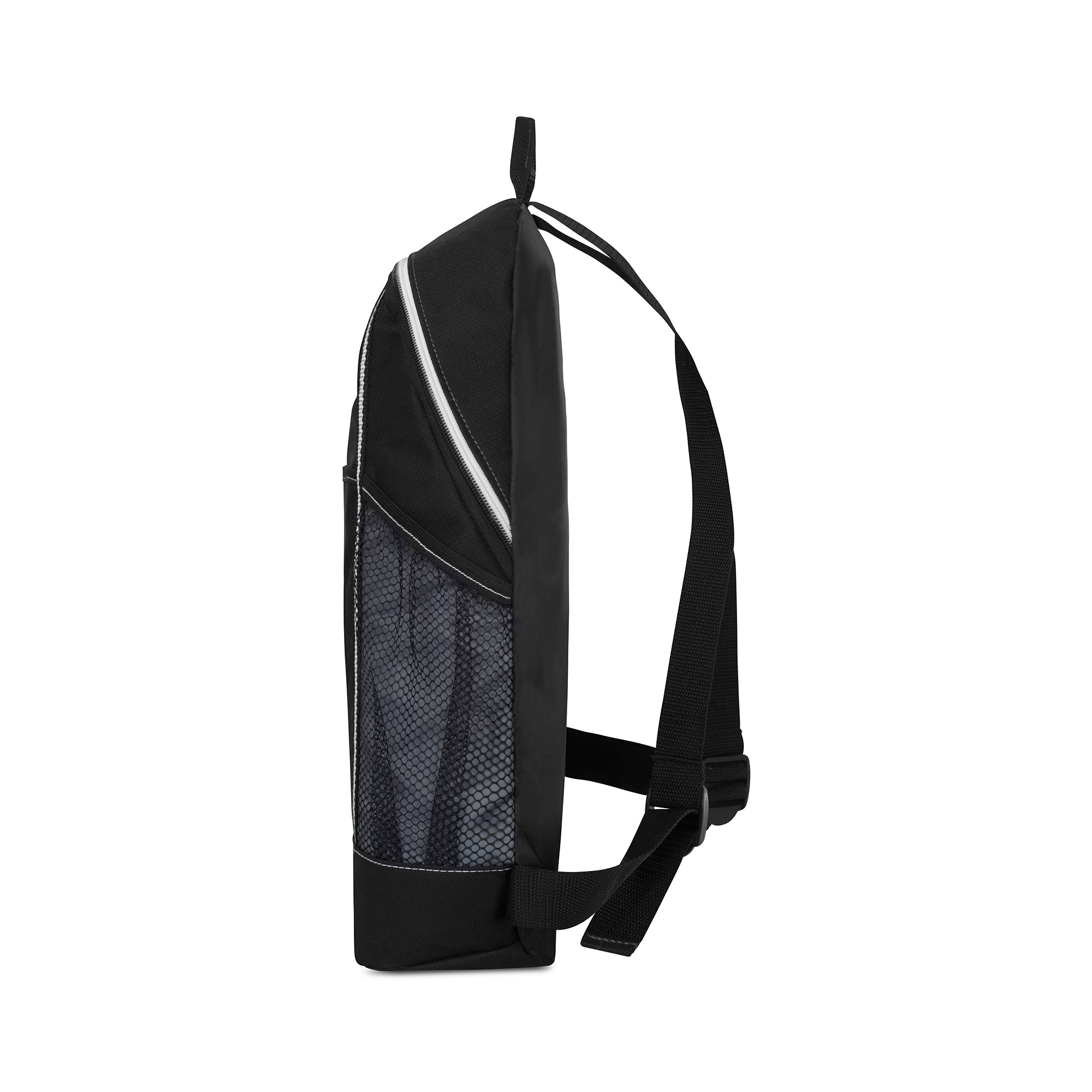 Picture of Champion Backpack - Seattle Grey