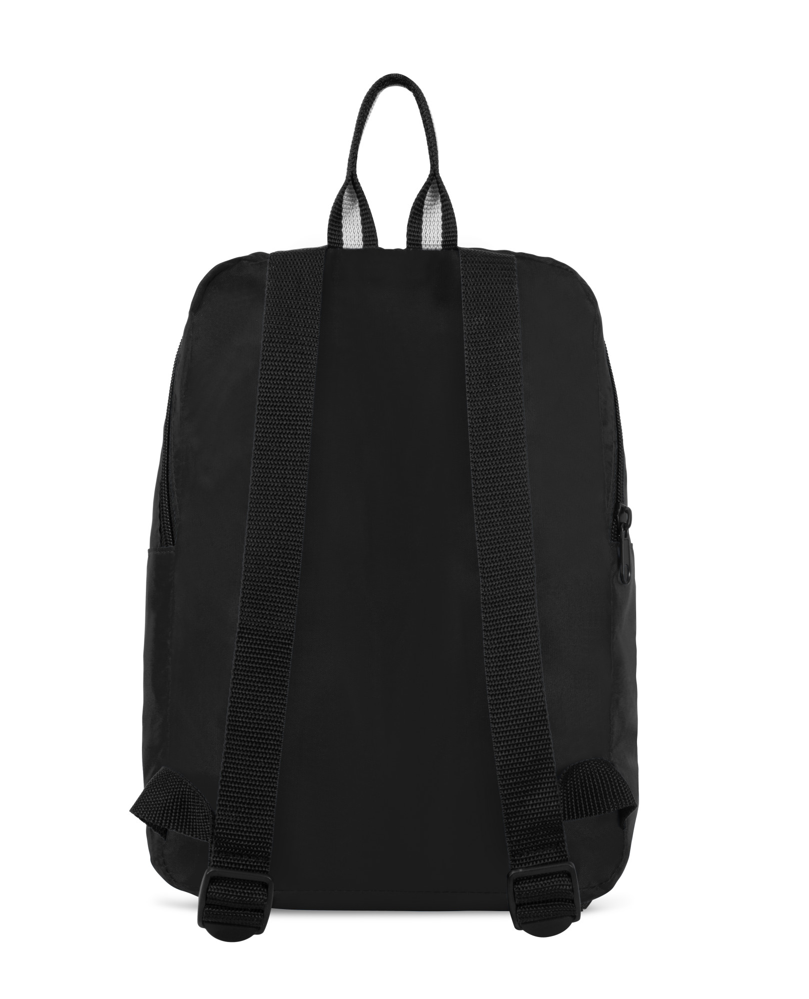 Picture of Moto Mini Backpack - Black
