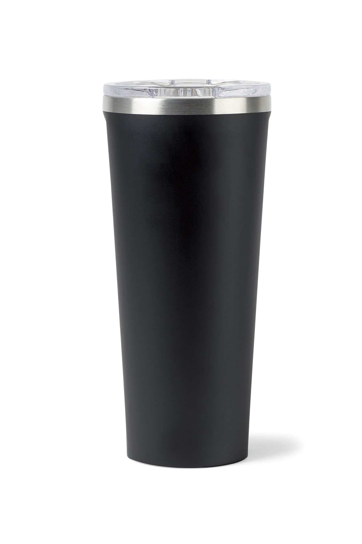 Picture of CORKCICLE Tumbler 24 Oz. - Matte Black