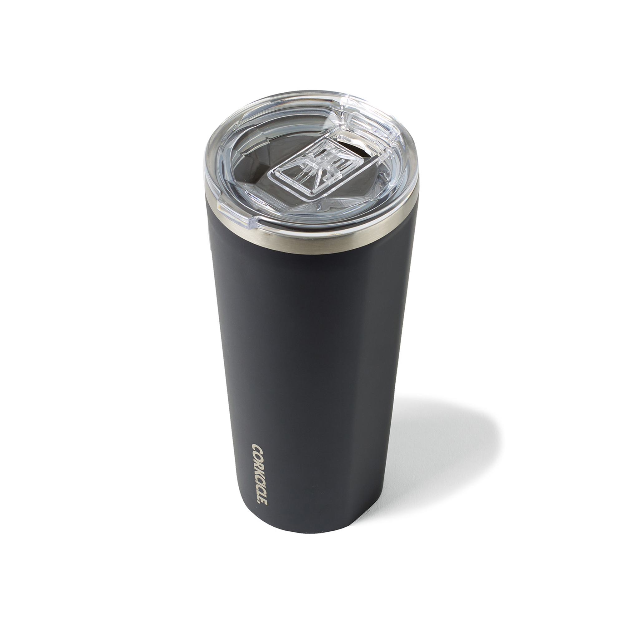 Picture of CORKCICLE Tumbler 24 Oz. - Matte Black