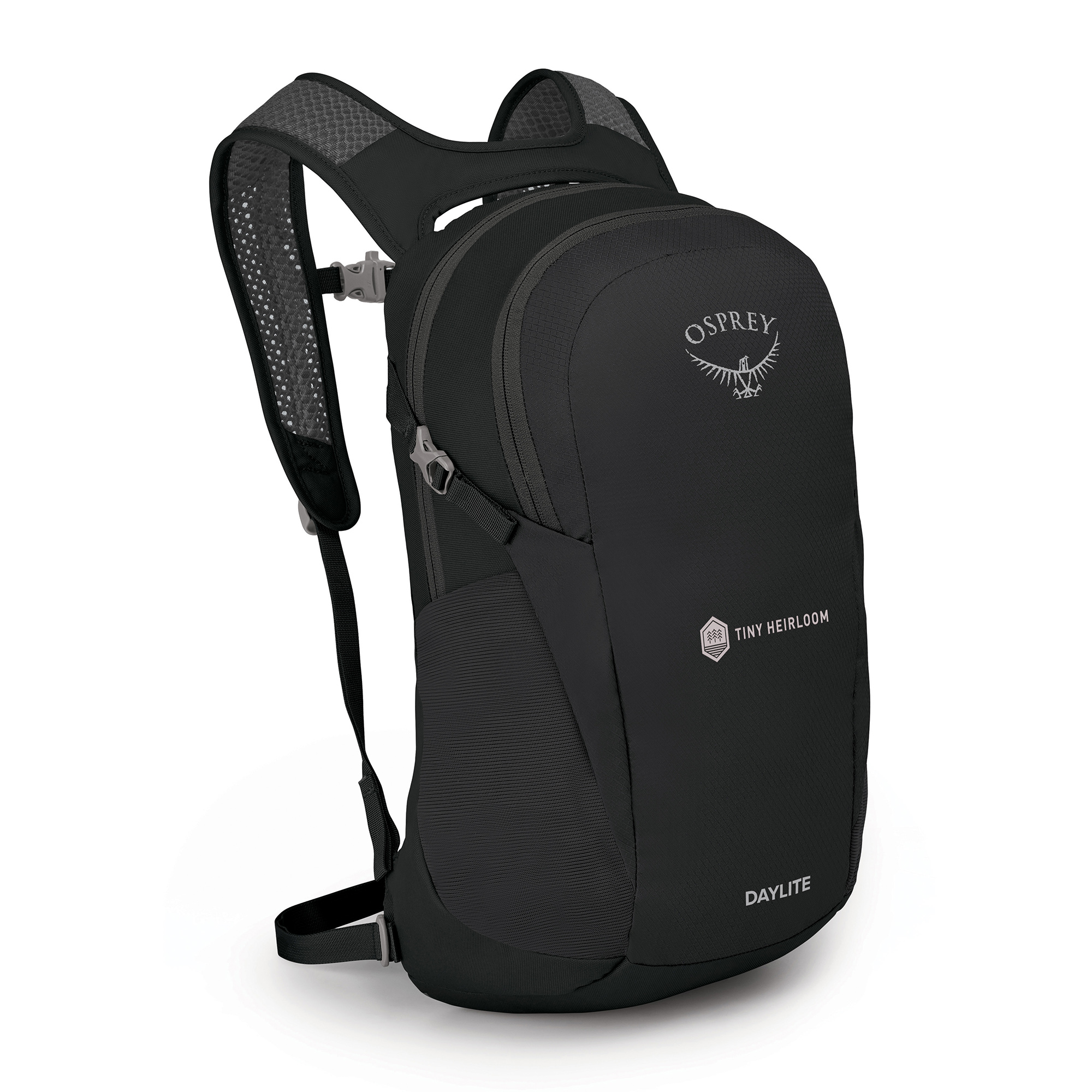 Picture of Osprey Daylite - Black
