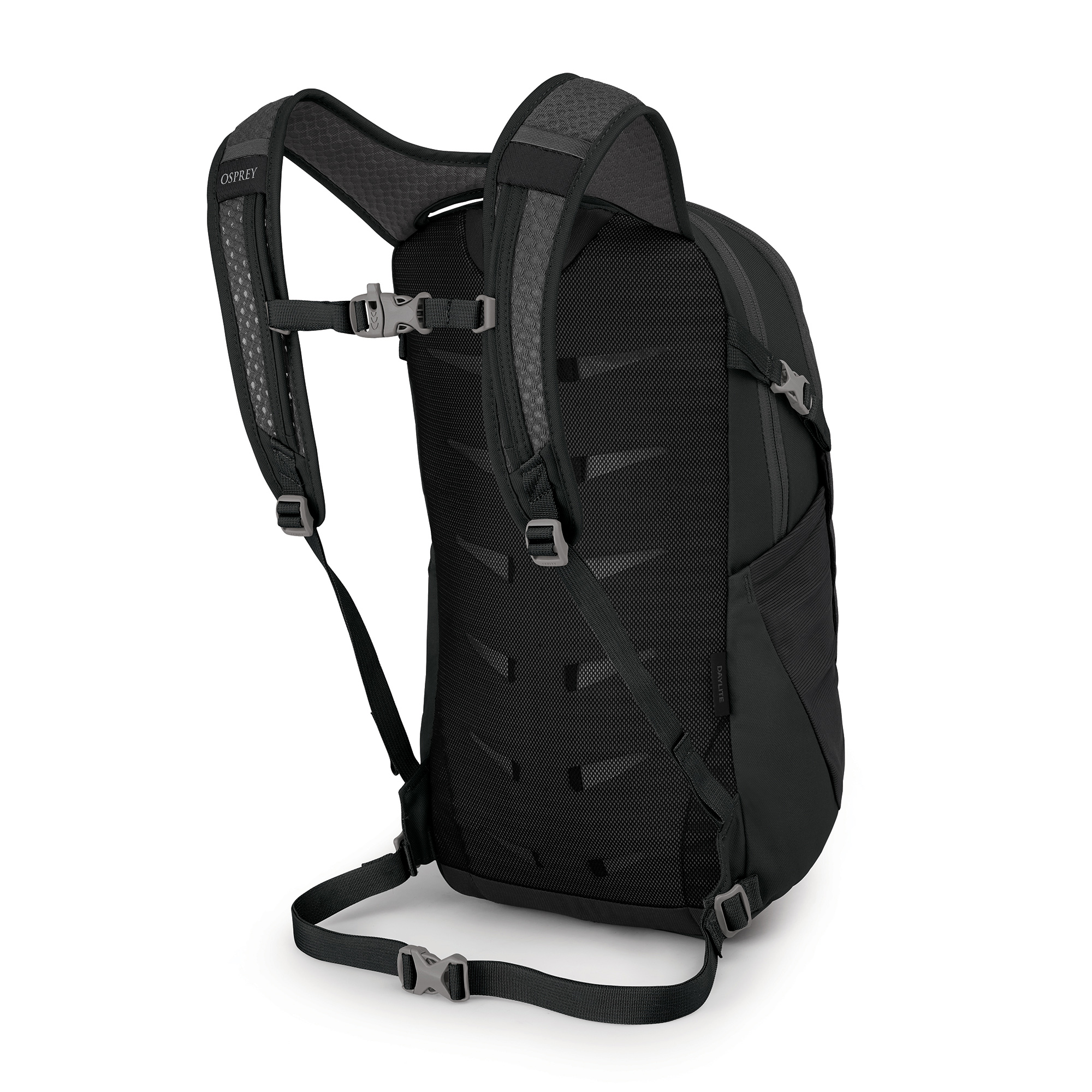Picture of Osprey Daylite - Black