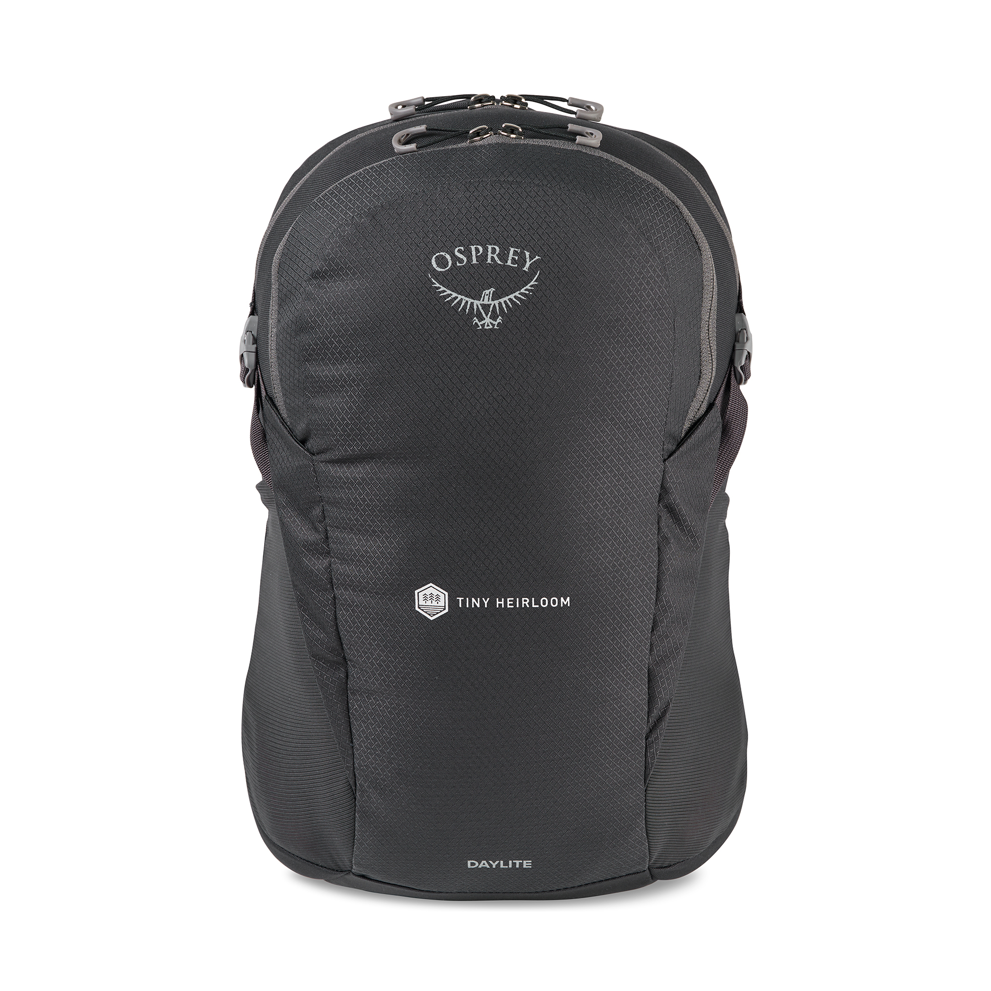Picture of Osprey Daylite - Black