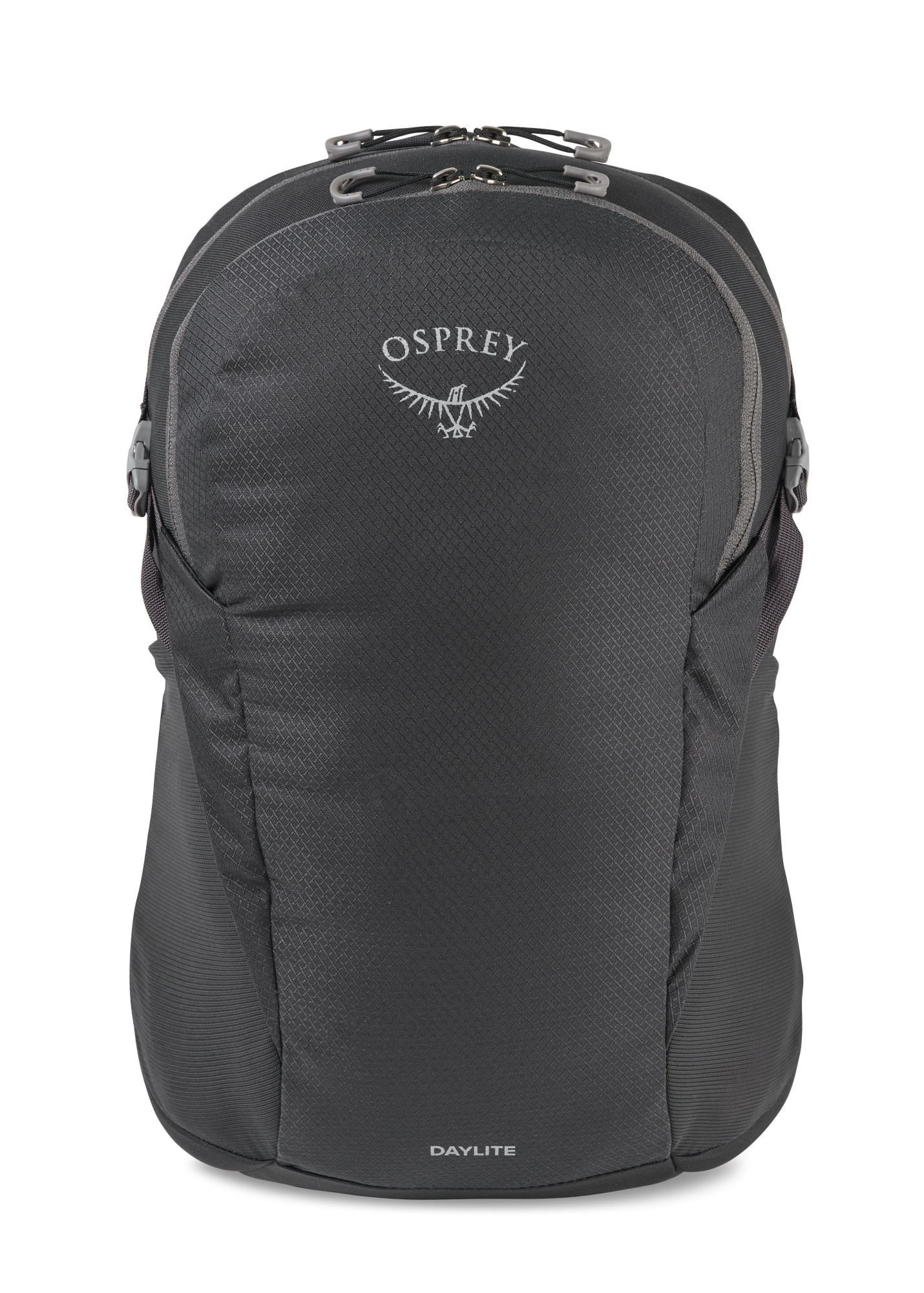 Picture of Osprey Daylite - Black