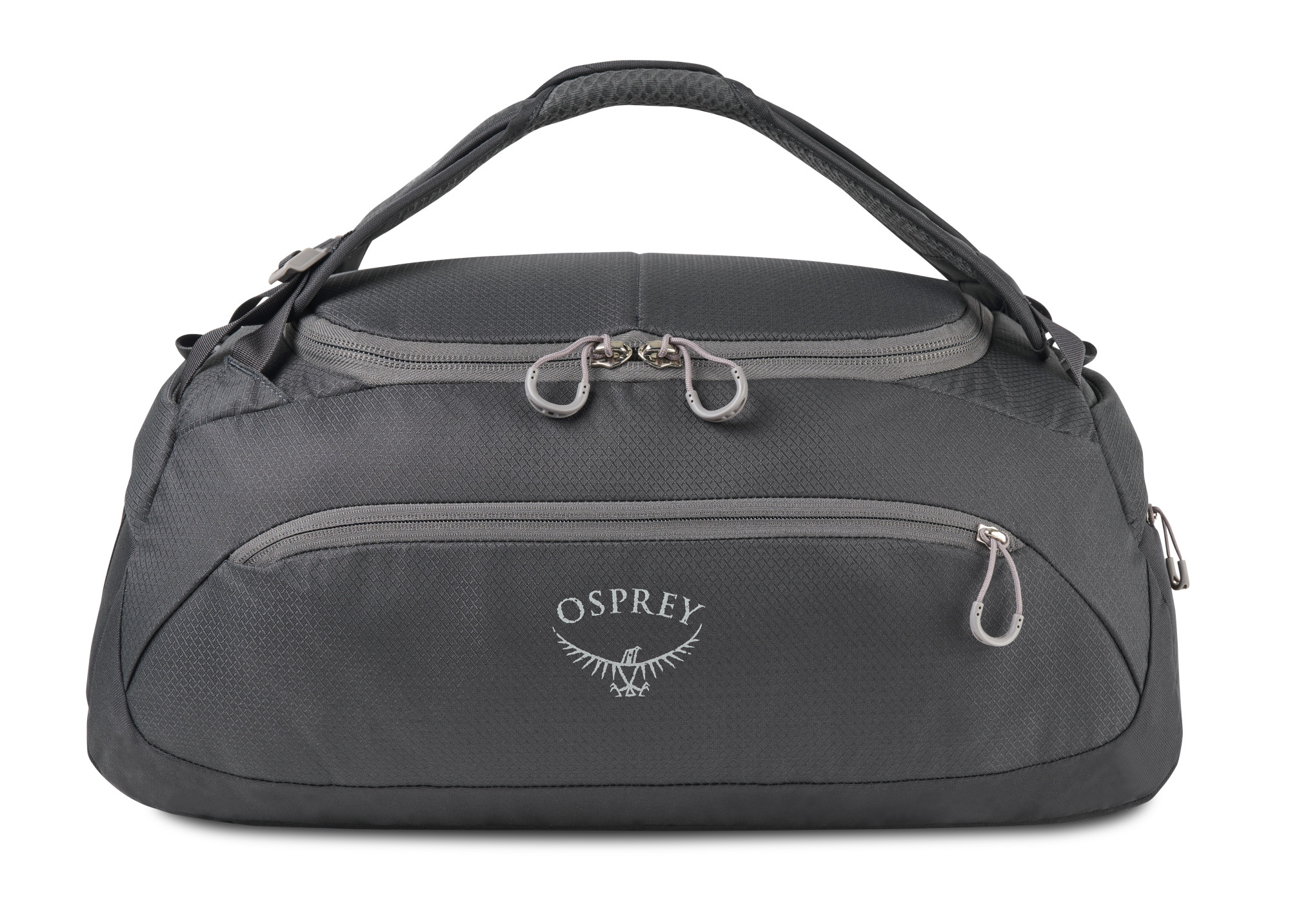 Picture of Osprey Daylite Duffel 30 - Black